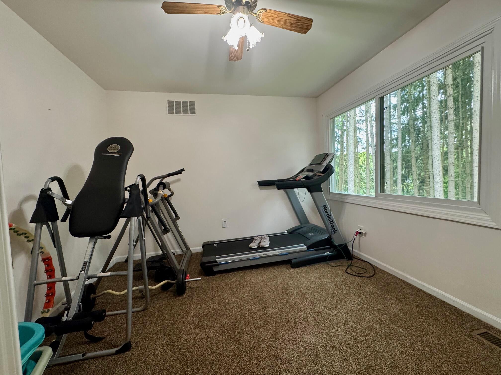 9641 Rolling Greens Drive Property Photo 26
