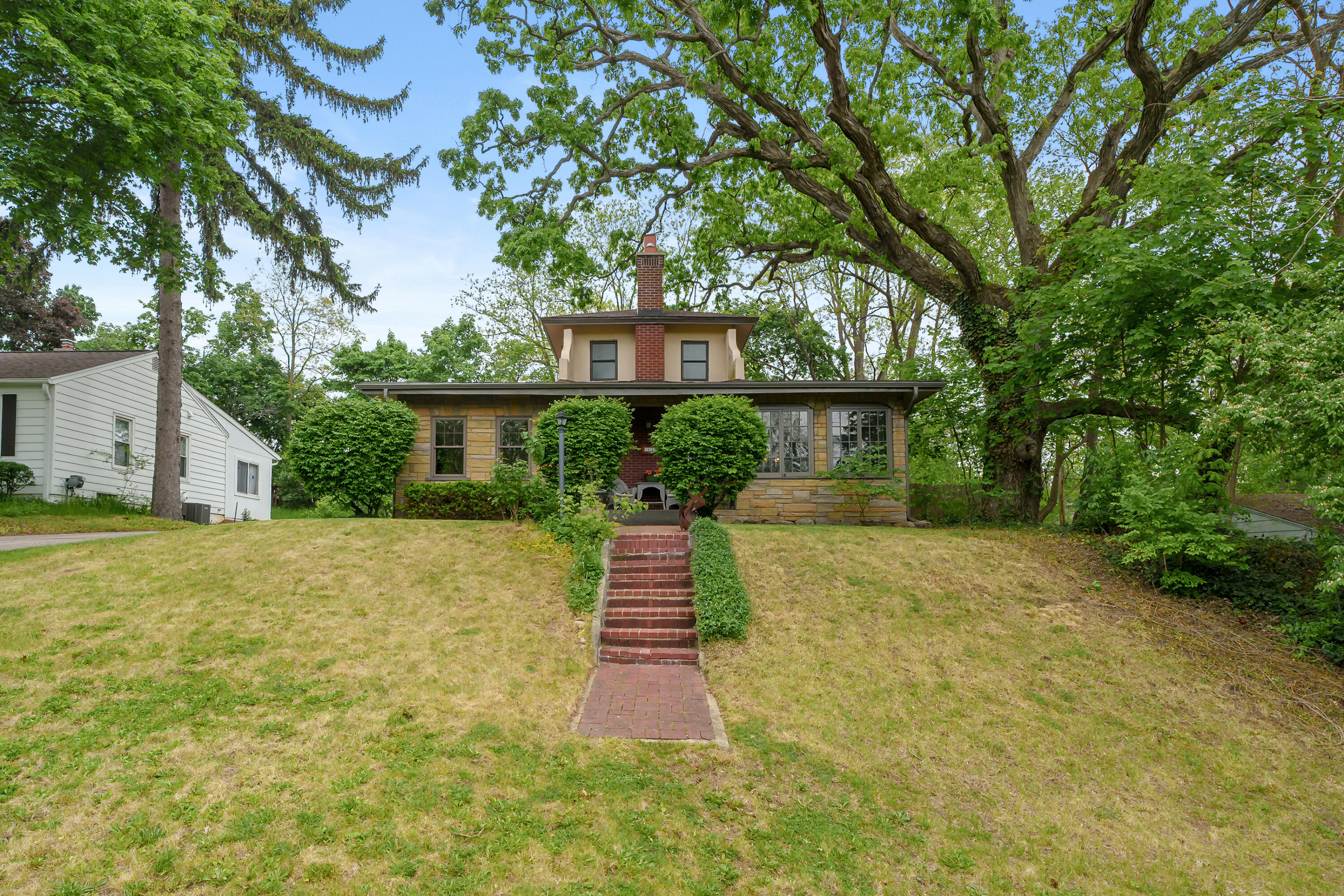 129 S Berkley Street Property Photo 1