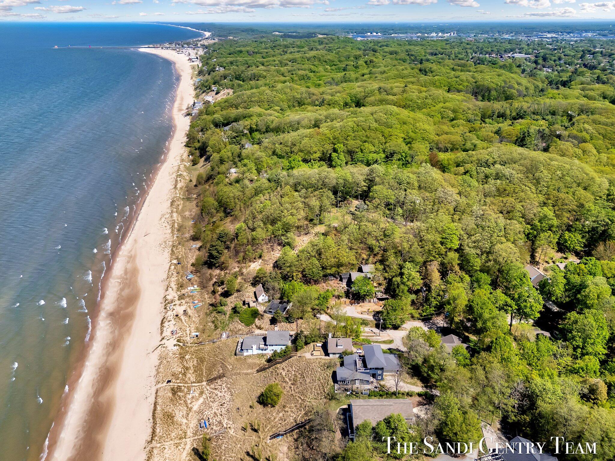18111 Ridge Drive Property Photo 11