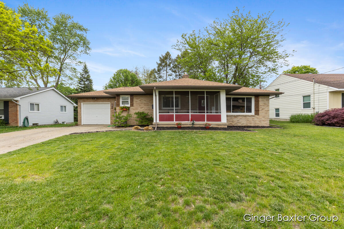 3877 Omaha Street Sw Property Photo 1