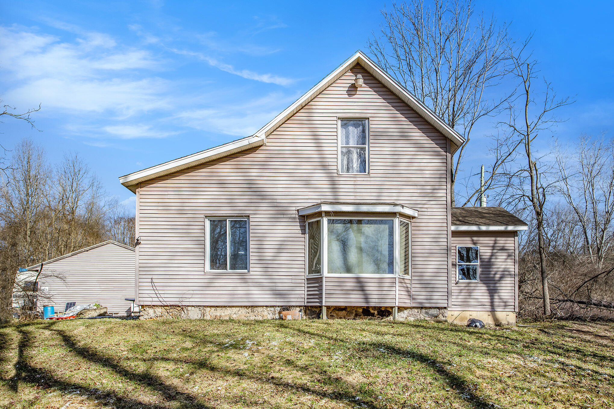 7248 Shaw Rd Road Property Photo