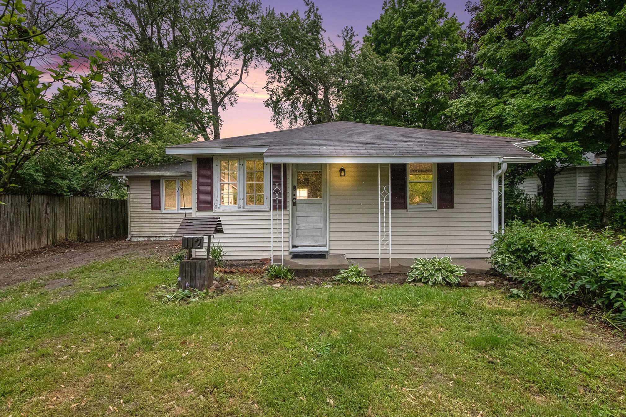 112 Bertram Road Property Photo 1