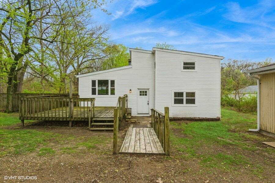 249 Higgins Street Property Photo 1
