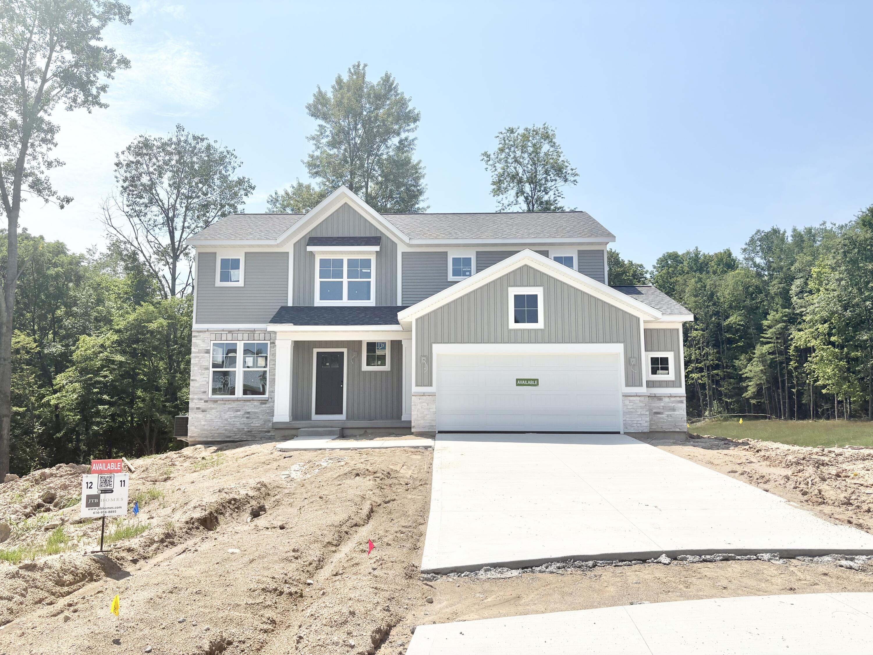 5850 Valley Point Drive Se Property Photo 1