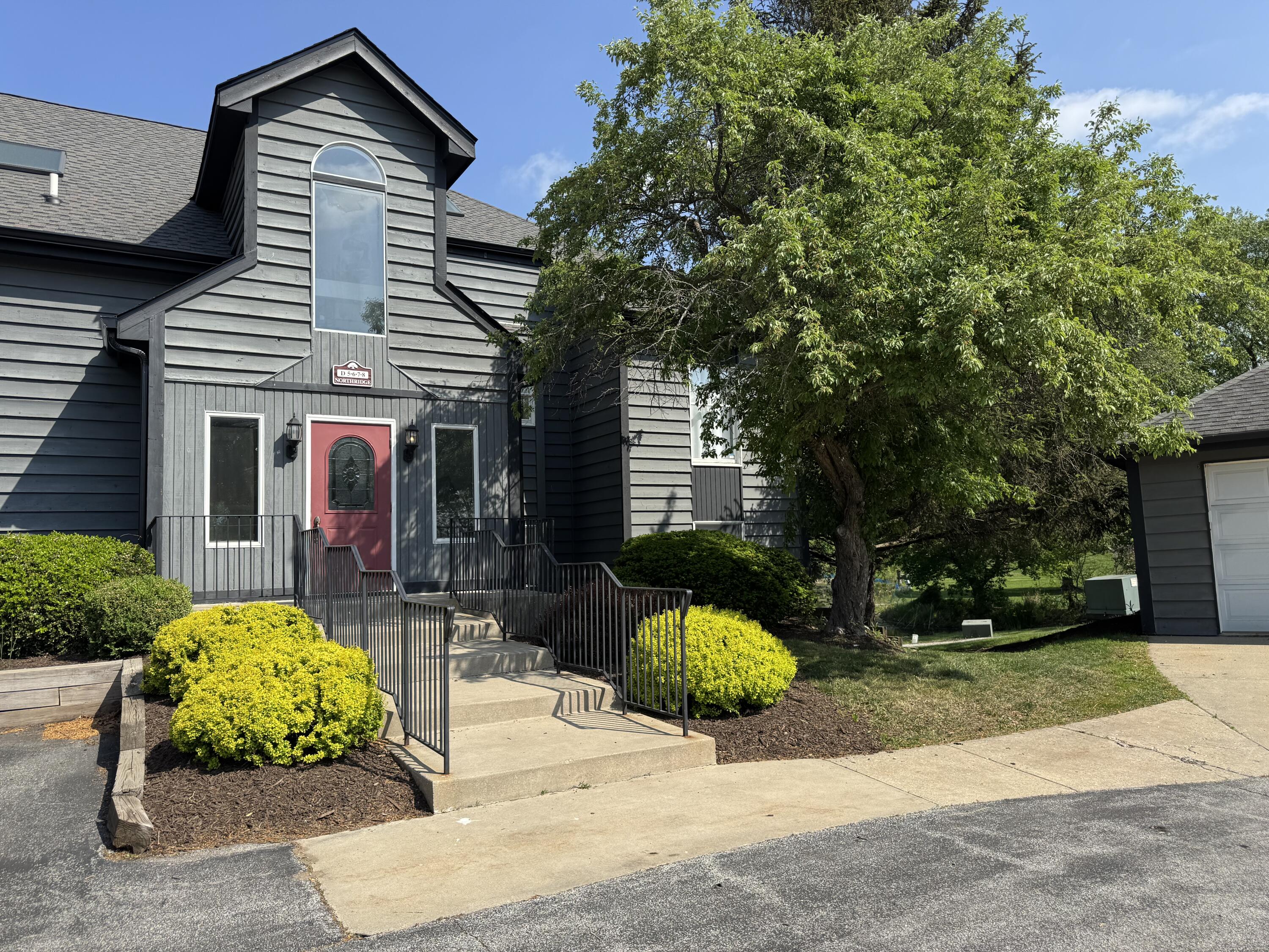 1300 Winding Ridge Lane, D8 Property Photo 1