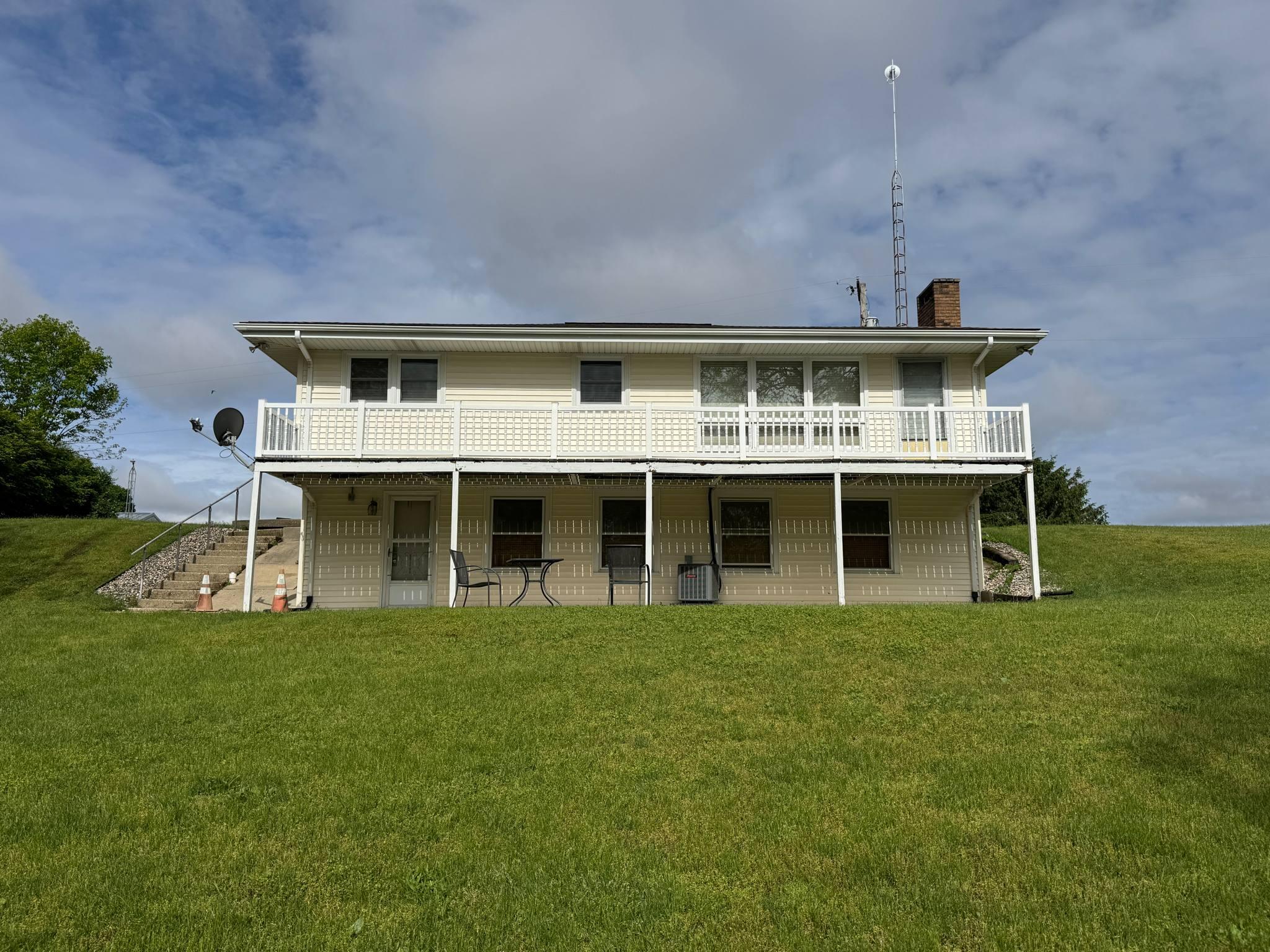 440 Pucker Street Property Photo 1