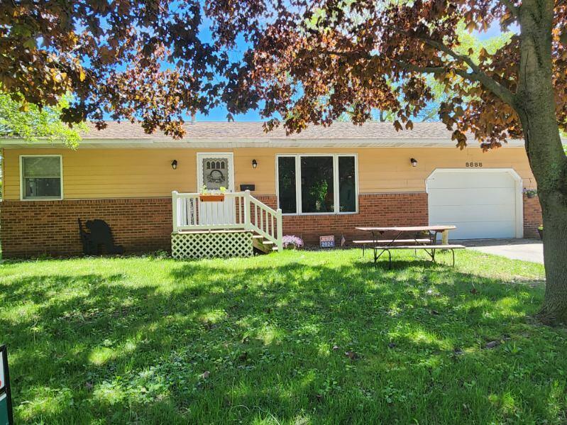 8888 Ferry Street Property Photo