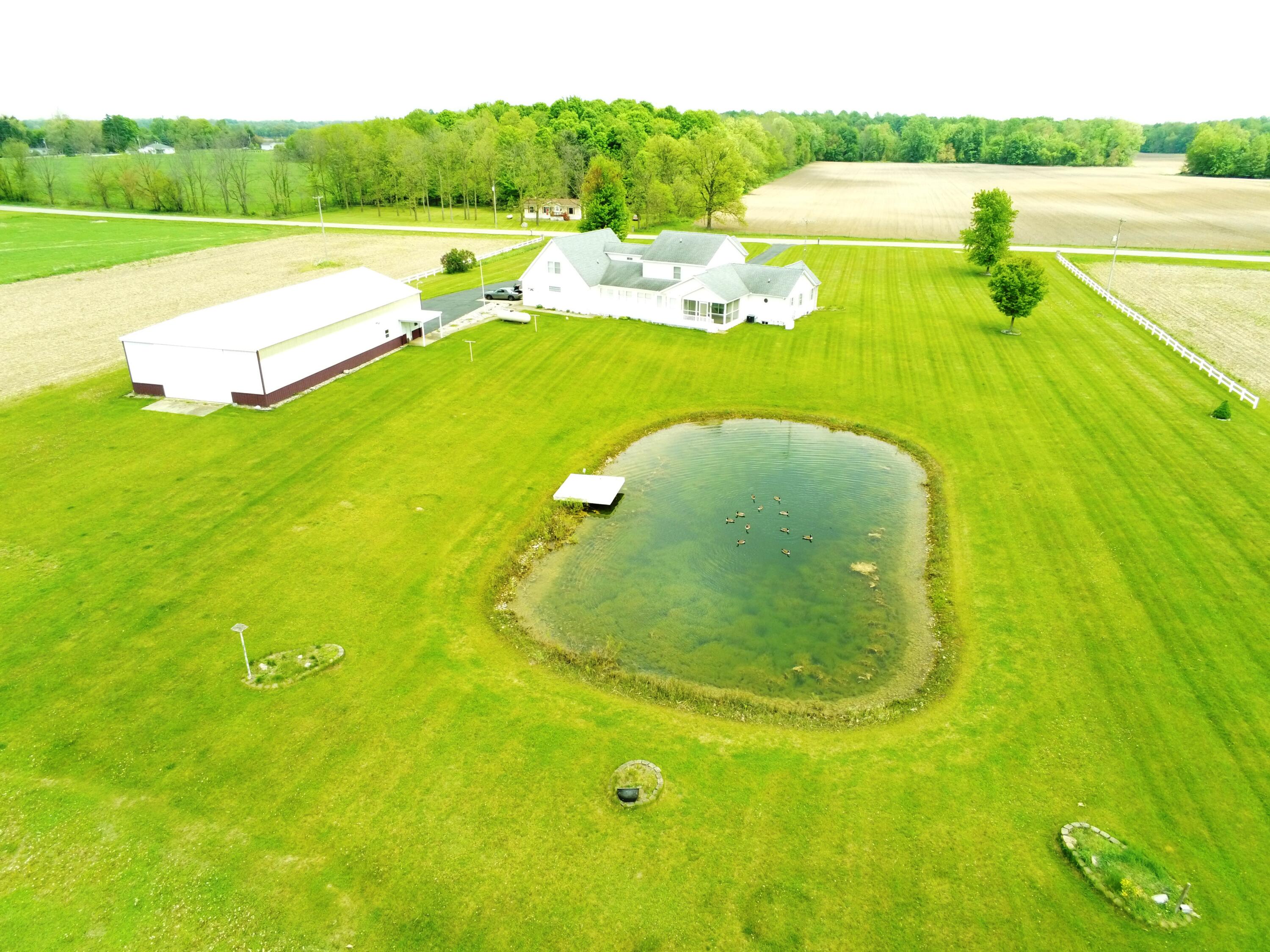 970 Dean Rd Property Photo 6