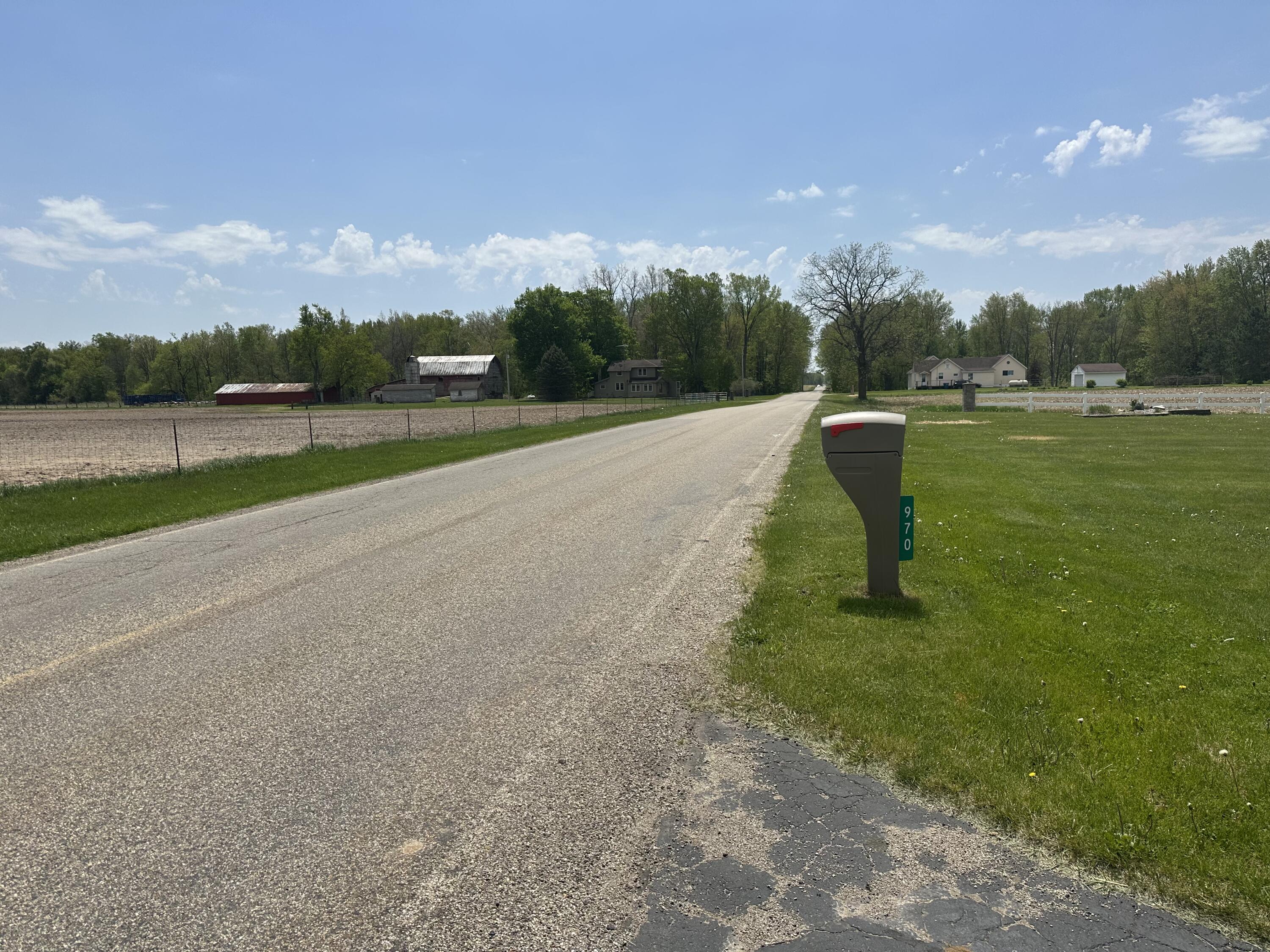 970 Dean Rd Property Photo 14