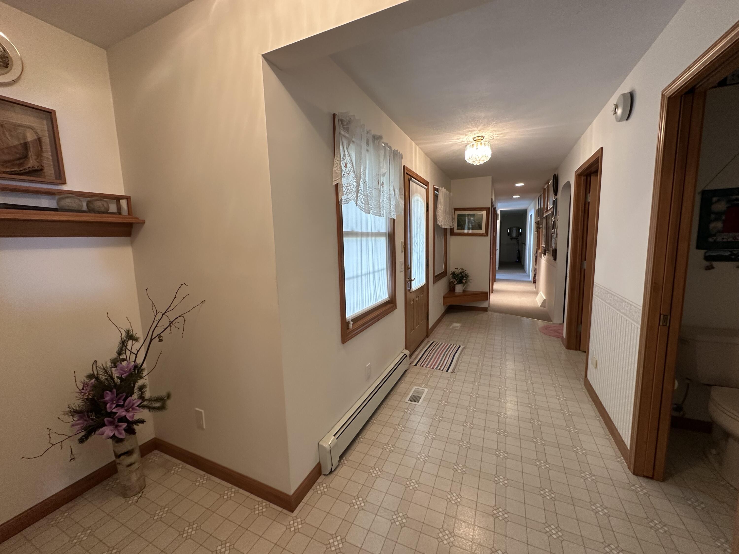970 Dean Rd Property Photo 15