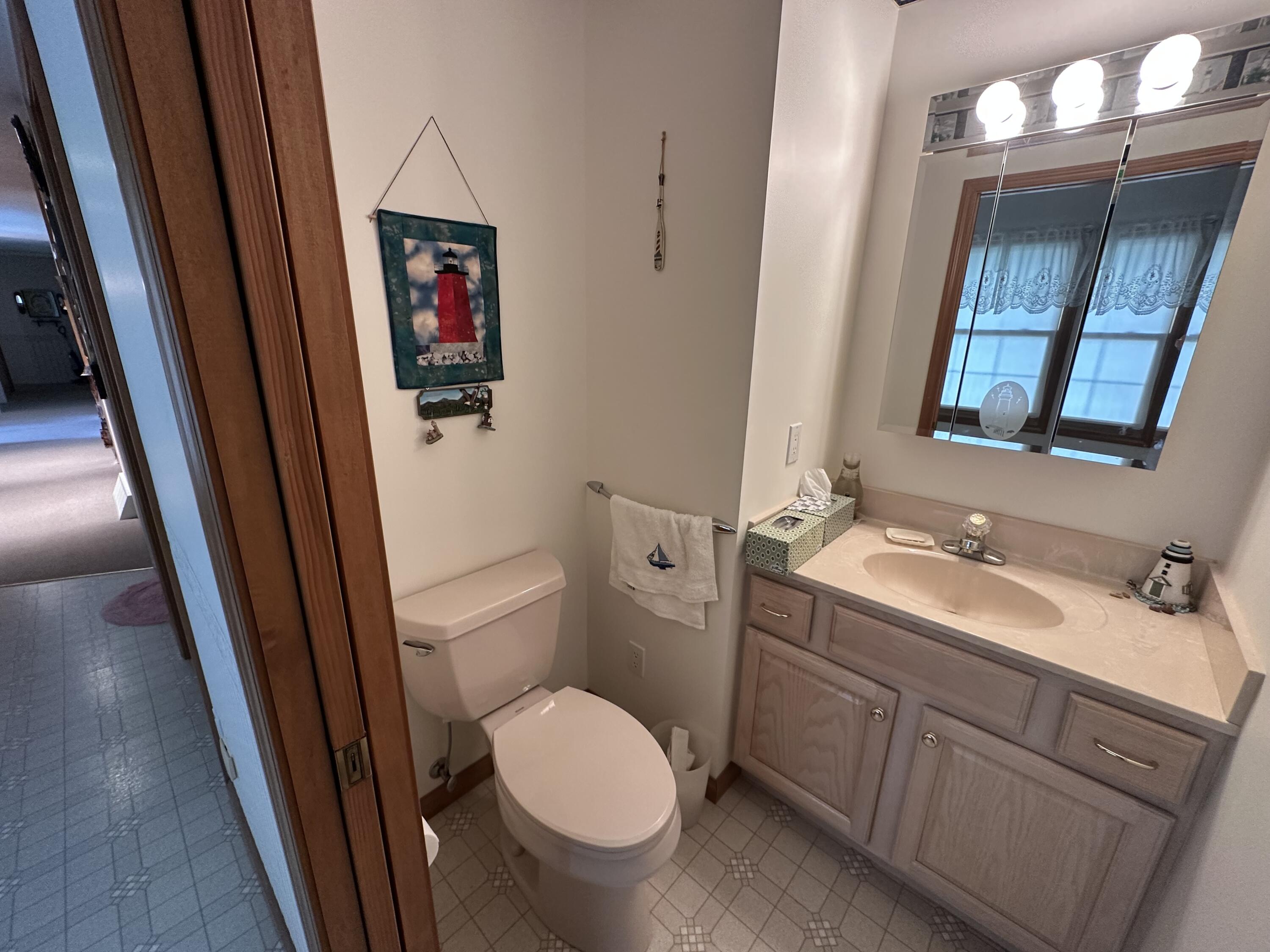 970 Dean Rd Property Photo 16