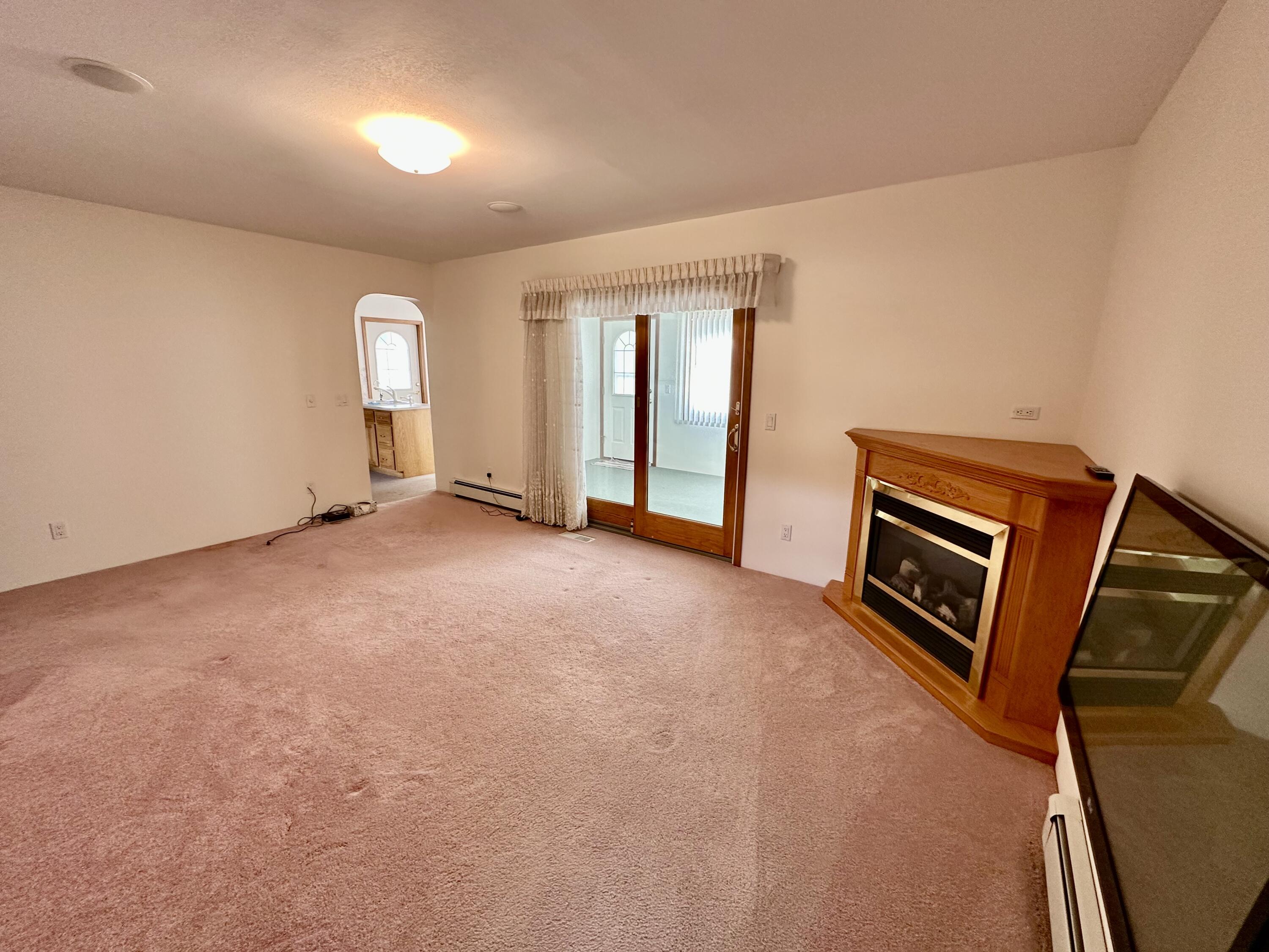 970 Dean Rd Property Photo 19