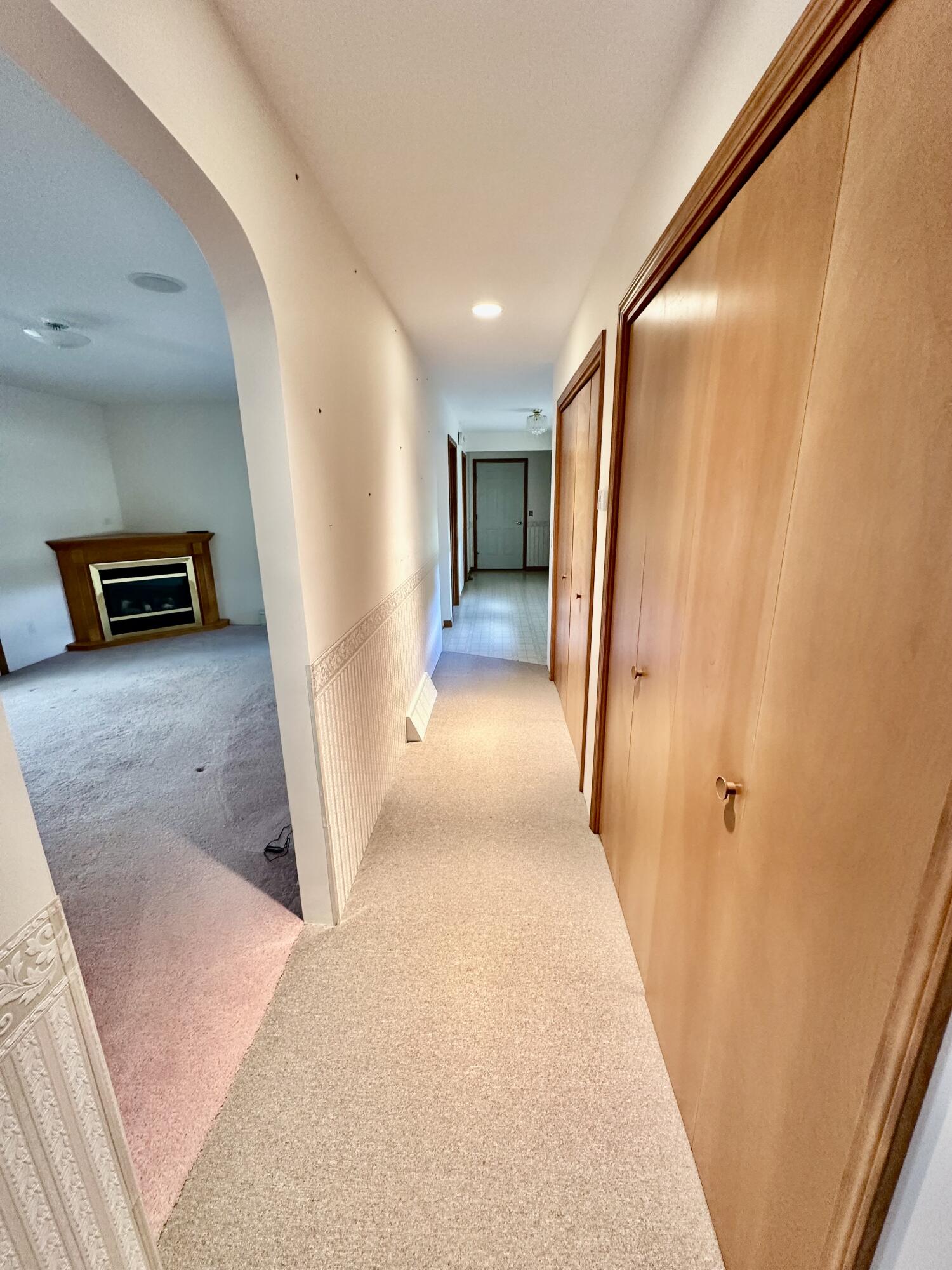 970 Dean Rd Property Photo 21