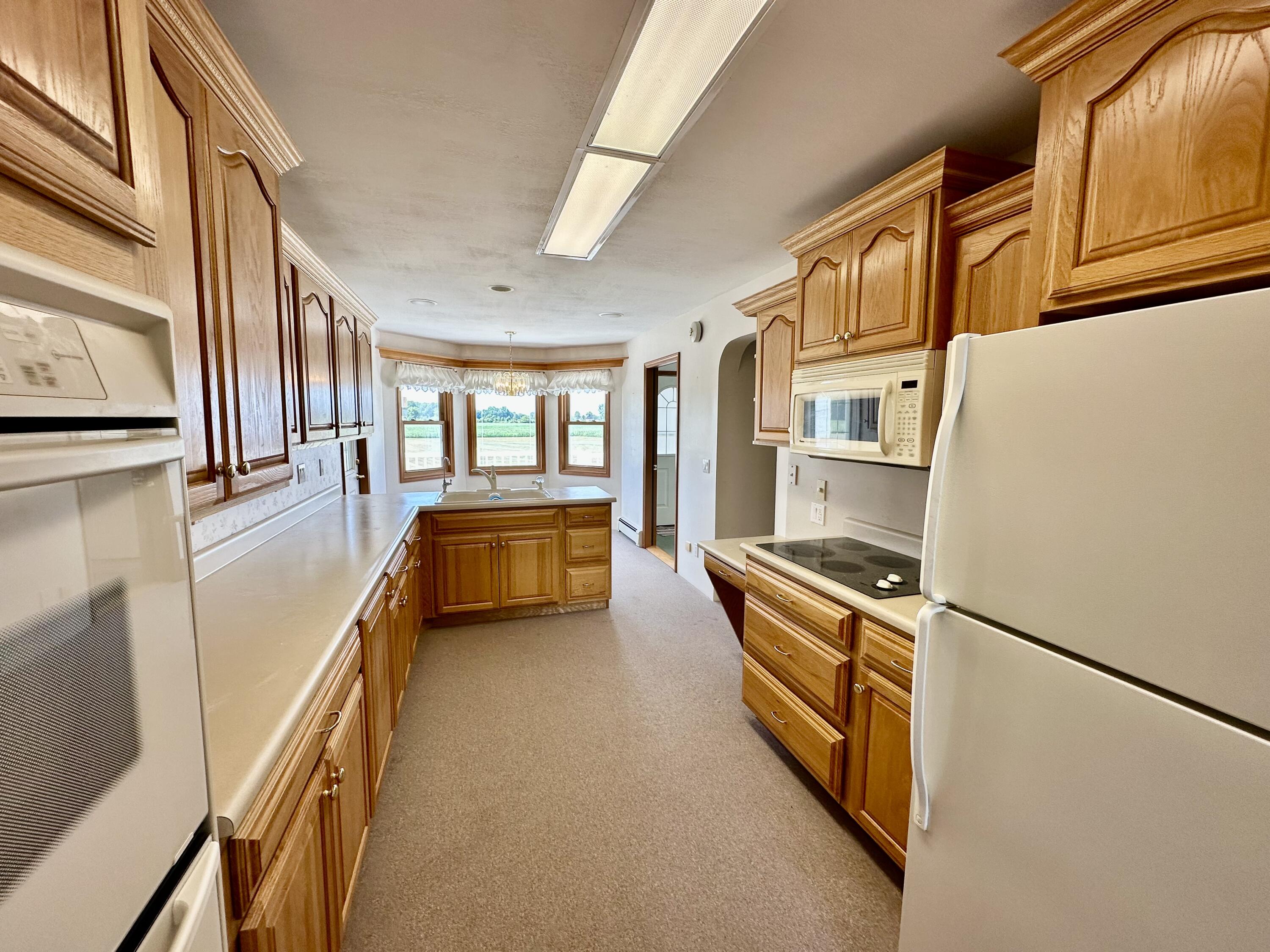 970 Dean Rd Property Photo 22