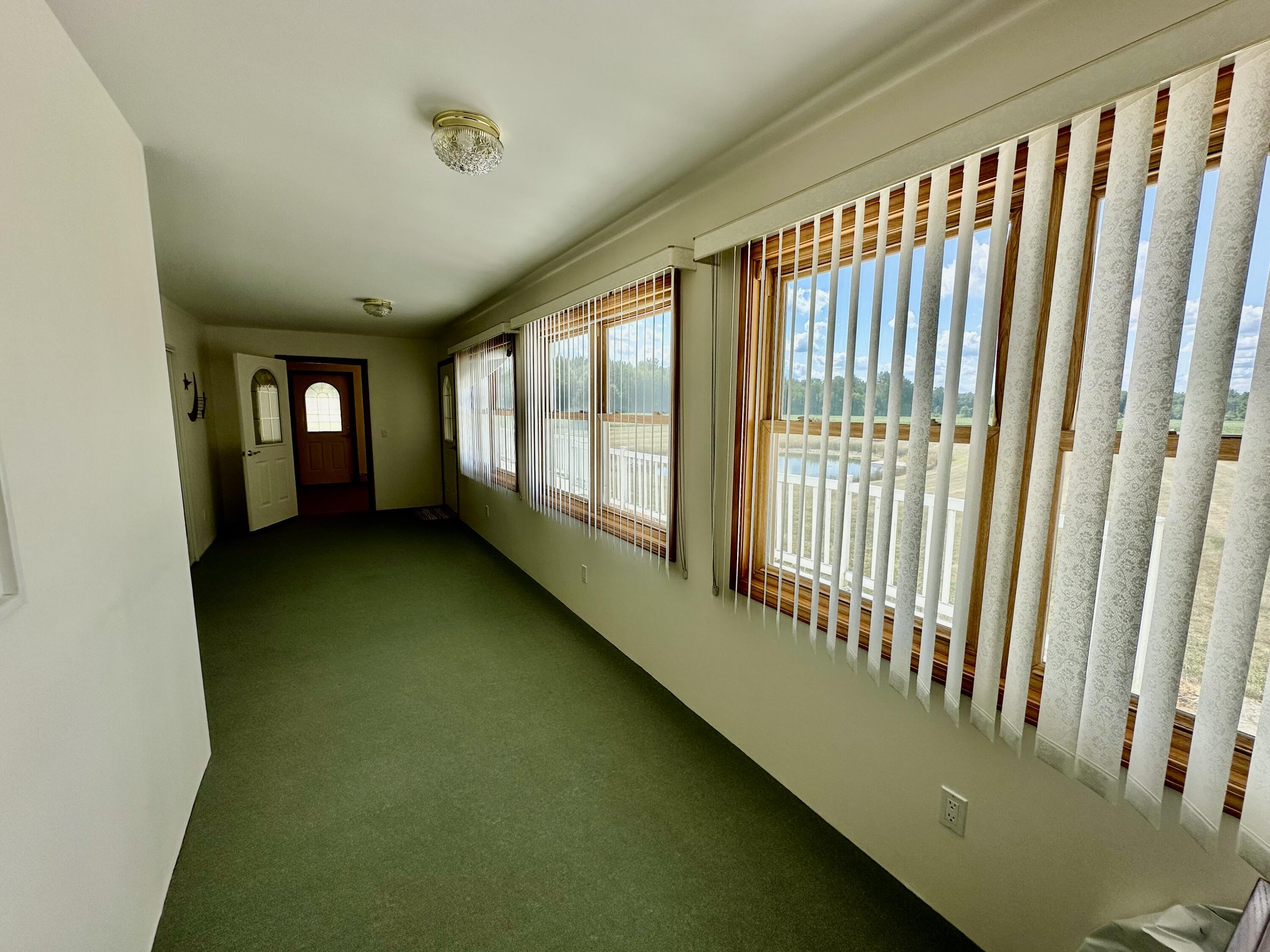 970 Dean Rd Property Photo 26