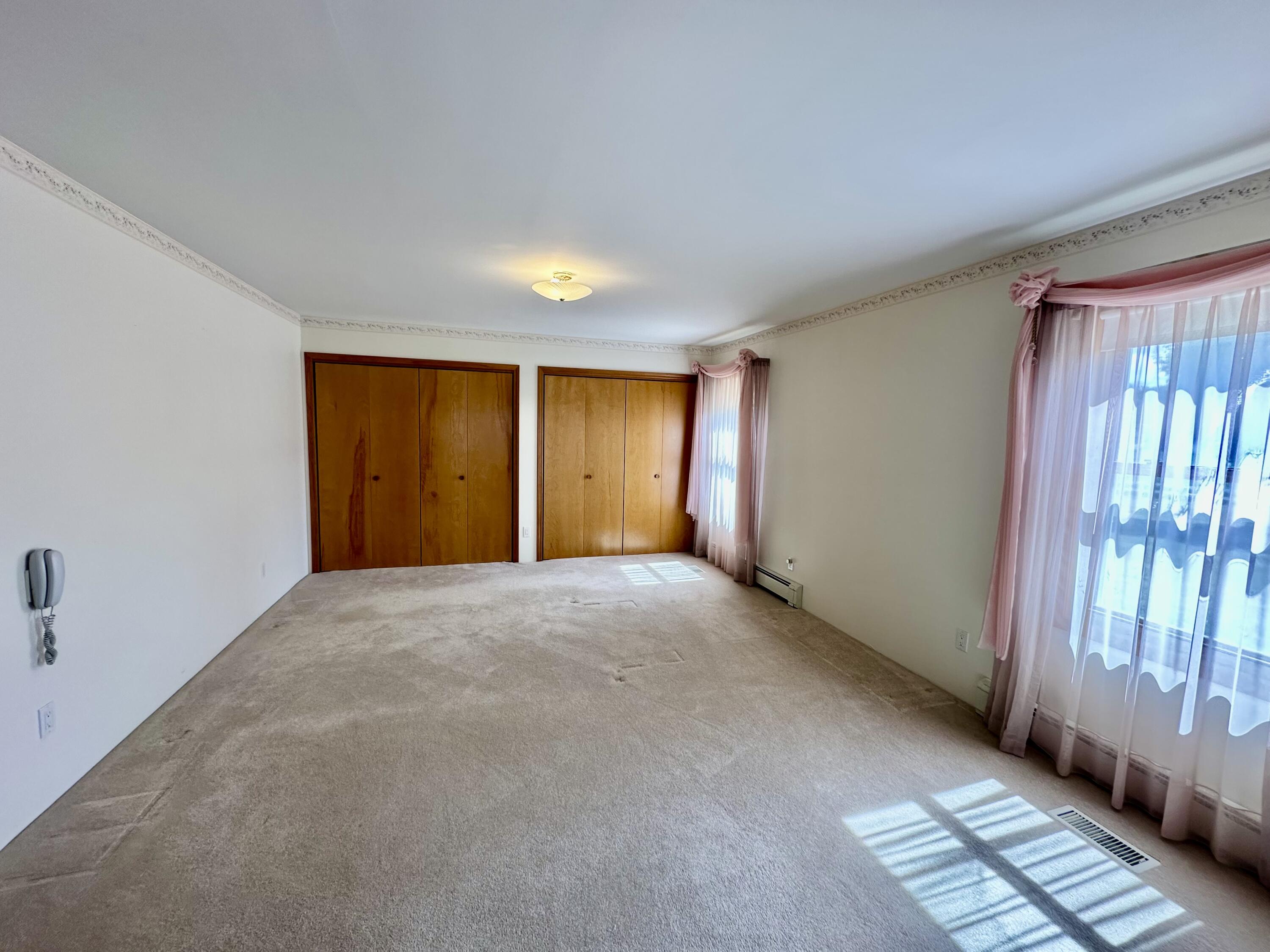 970 Dean Rd Property Photo 30