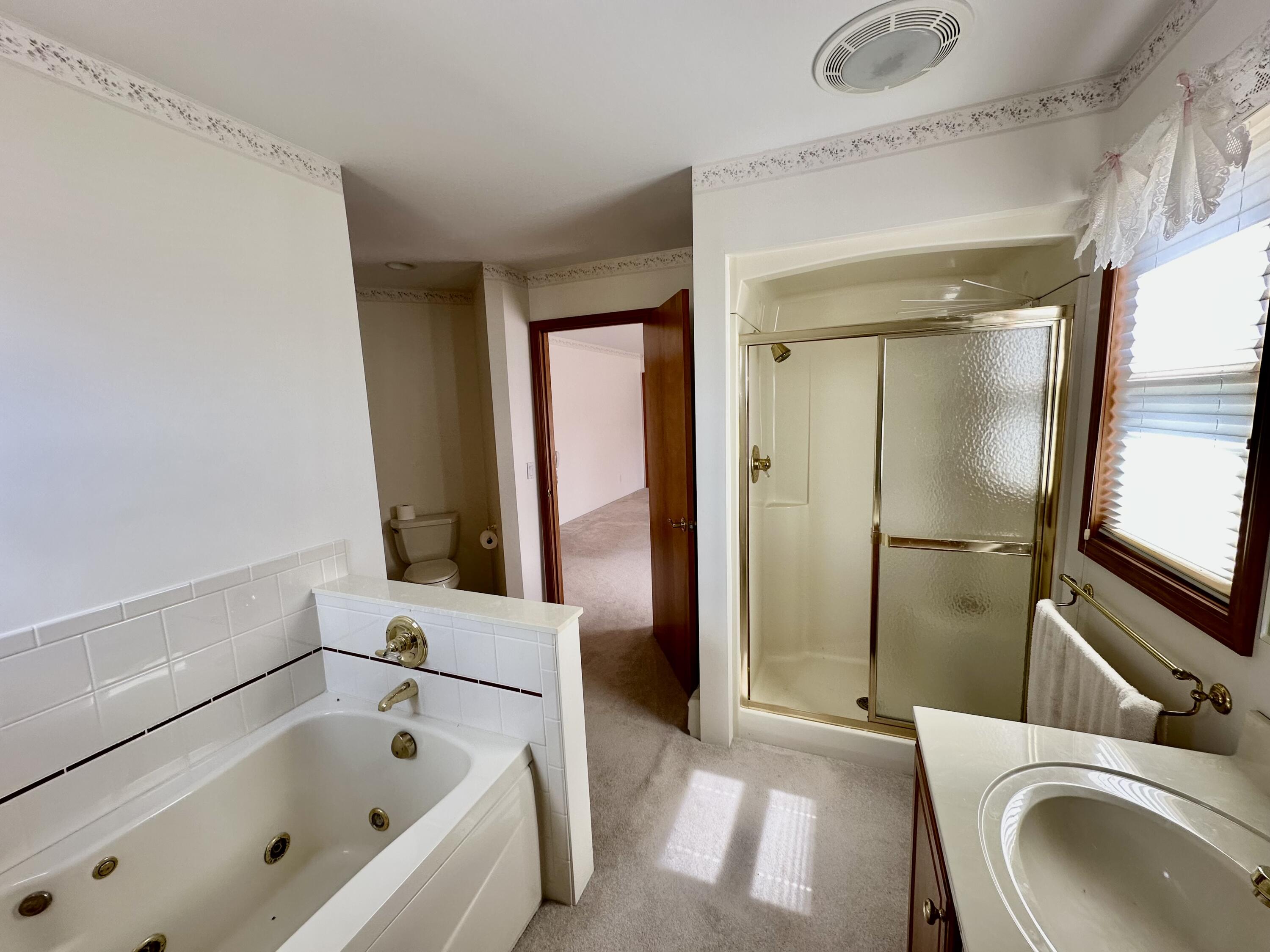 970 Dean Rd Property Photo 33