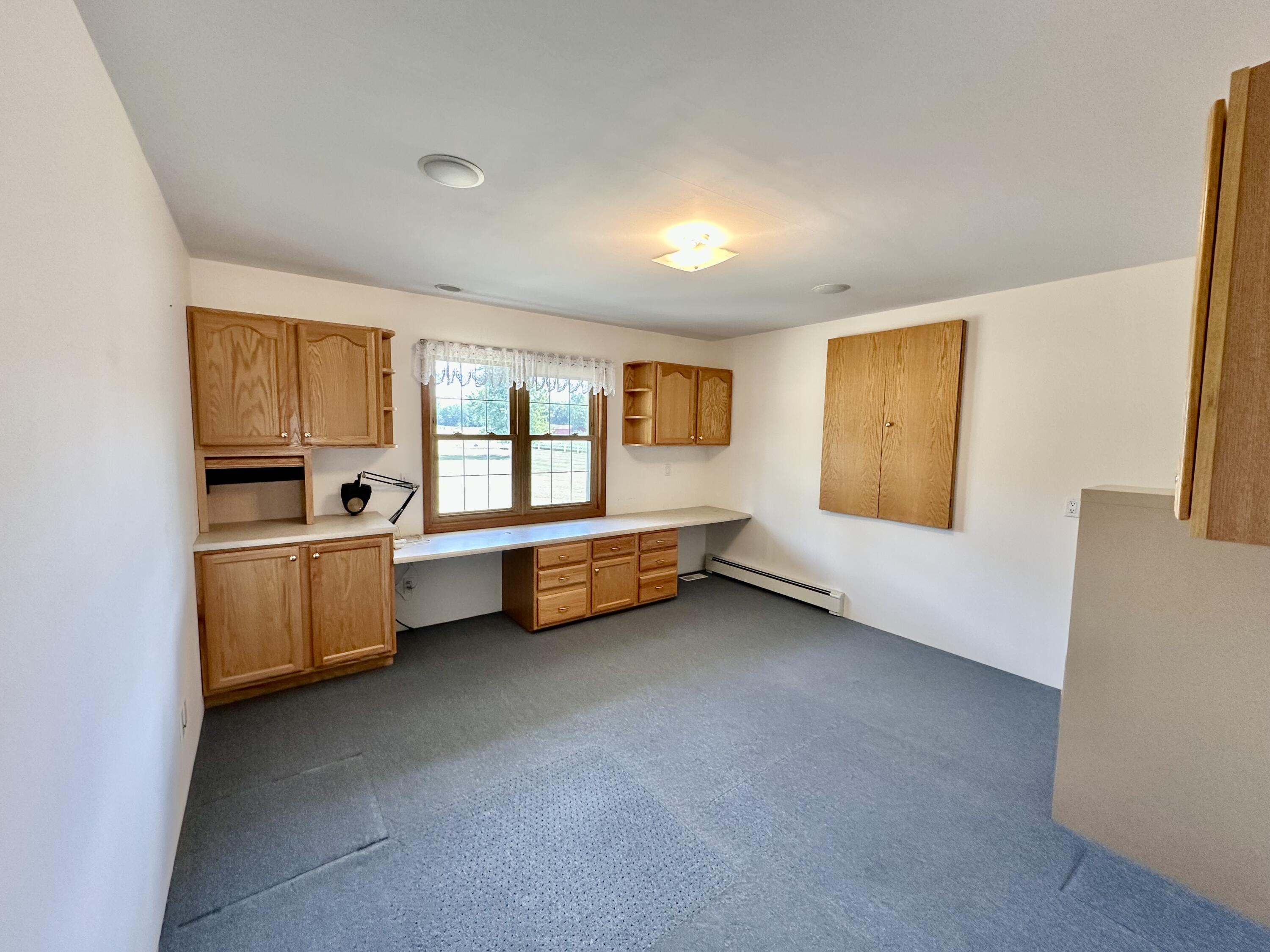 970 Dean Rd Property Photo 34