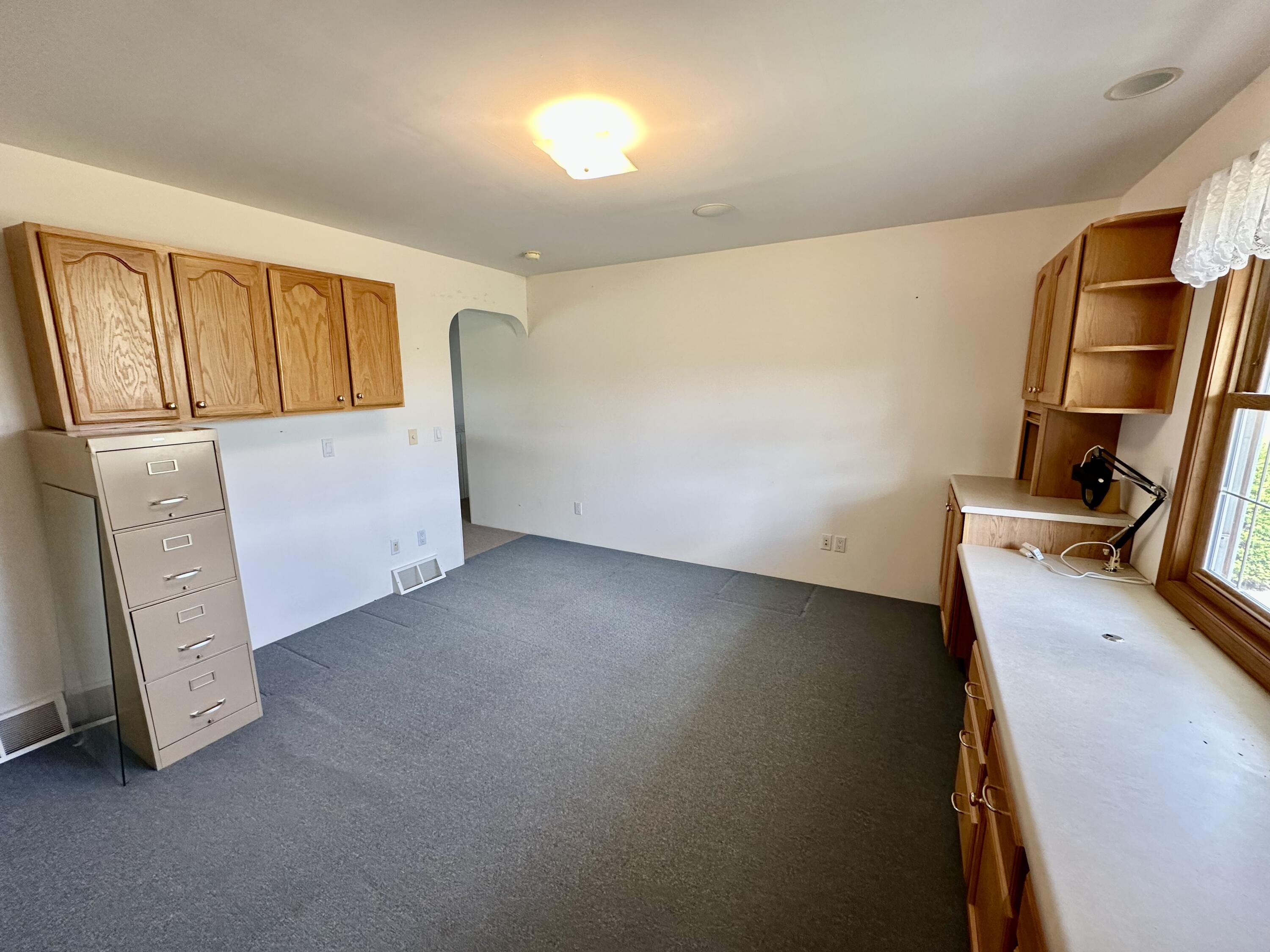 970 Dean Rd Property Photo 35