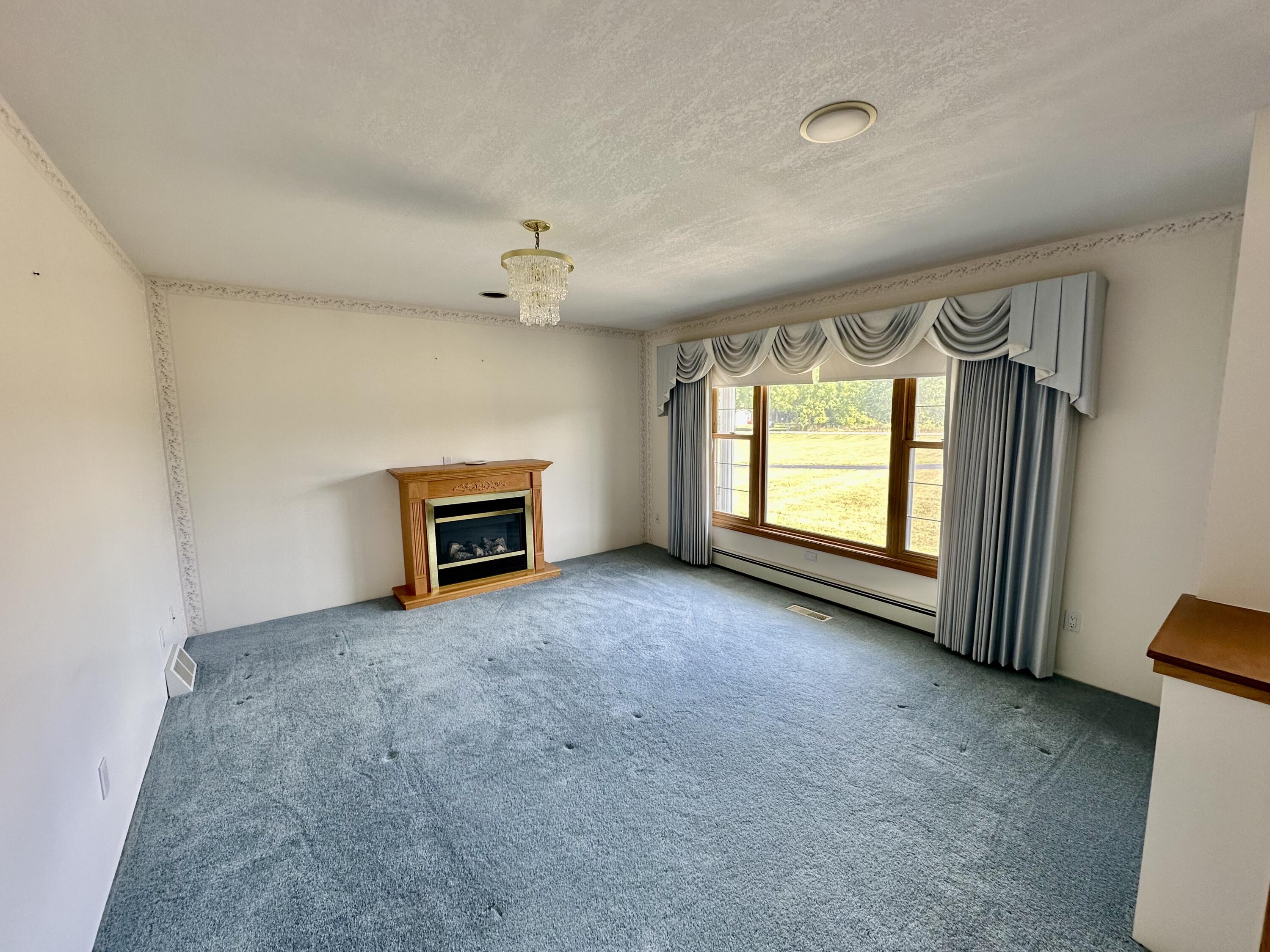 970 Dean Rd Property Photo 37