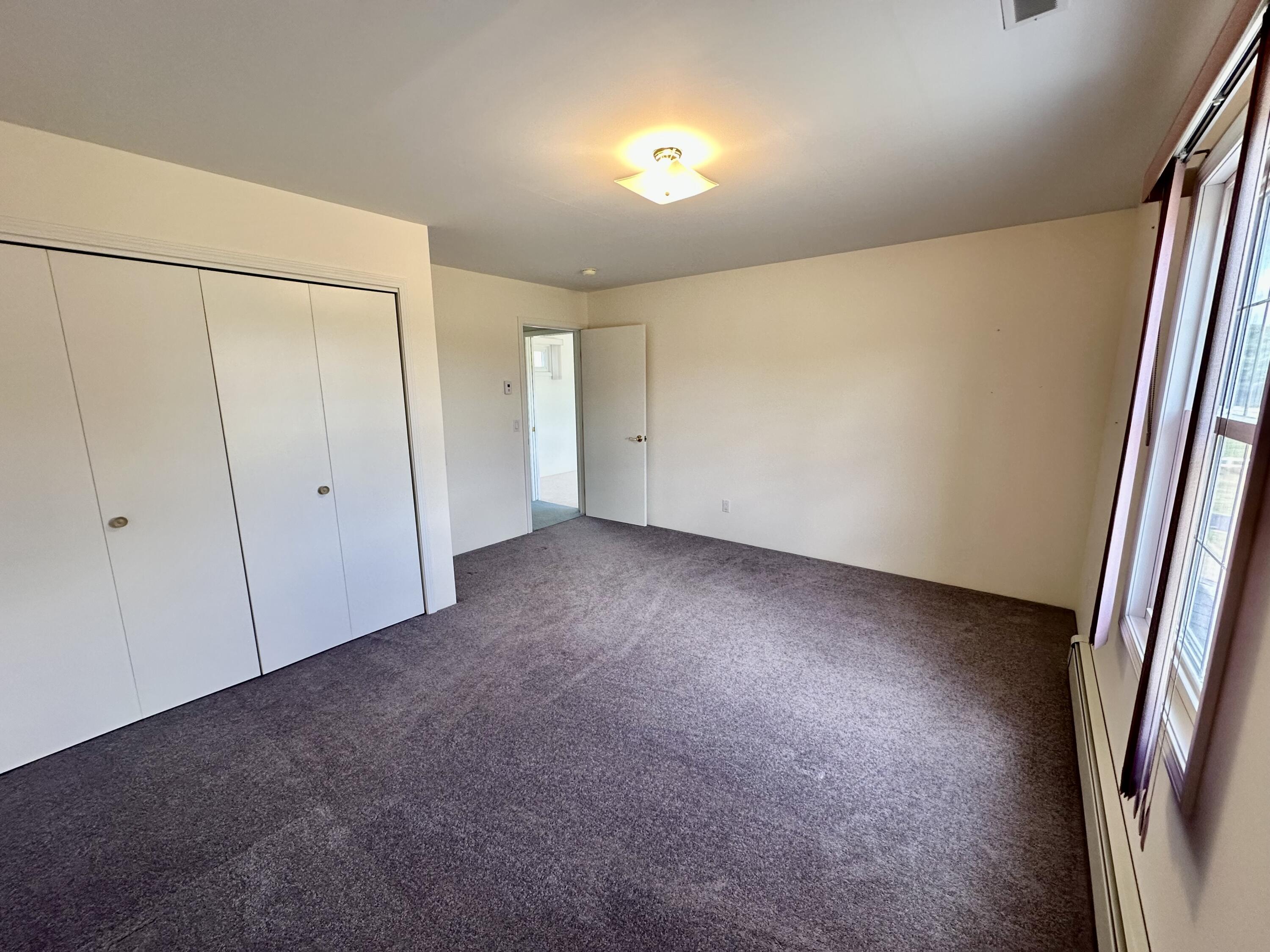 970 Dean Rd Property Photo 45