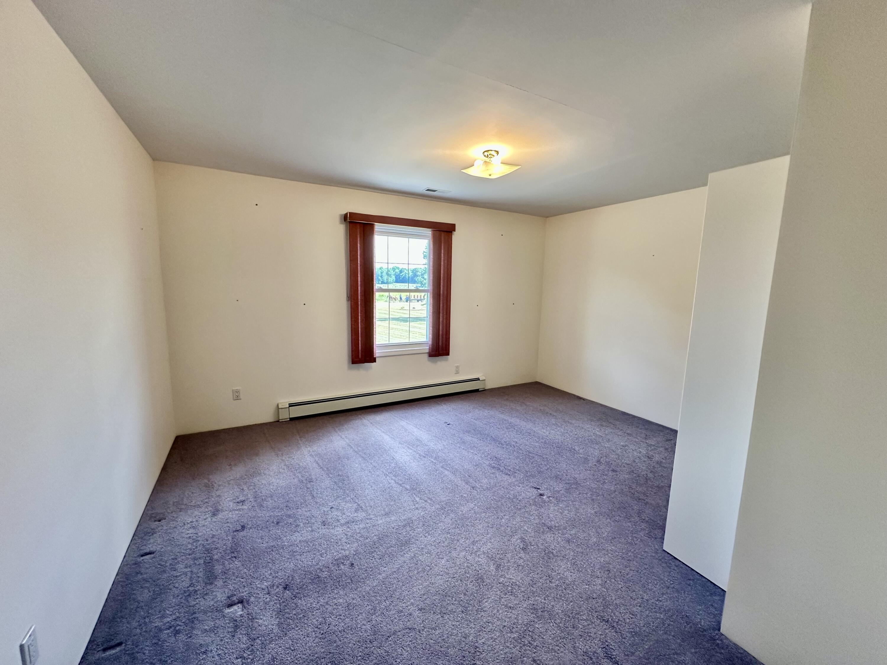 970 Dean Rd Property Photo 47