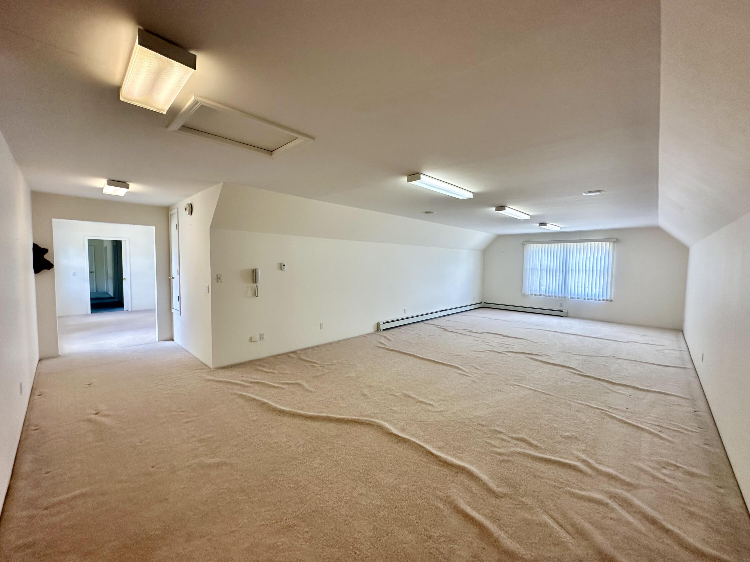 970 Dean Rd Property Photo 48