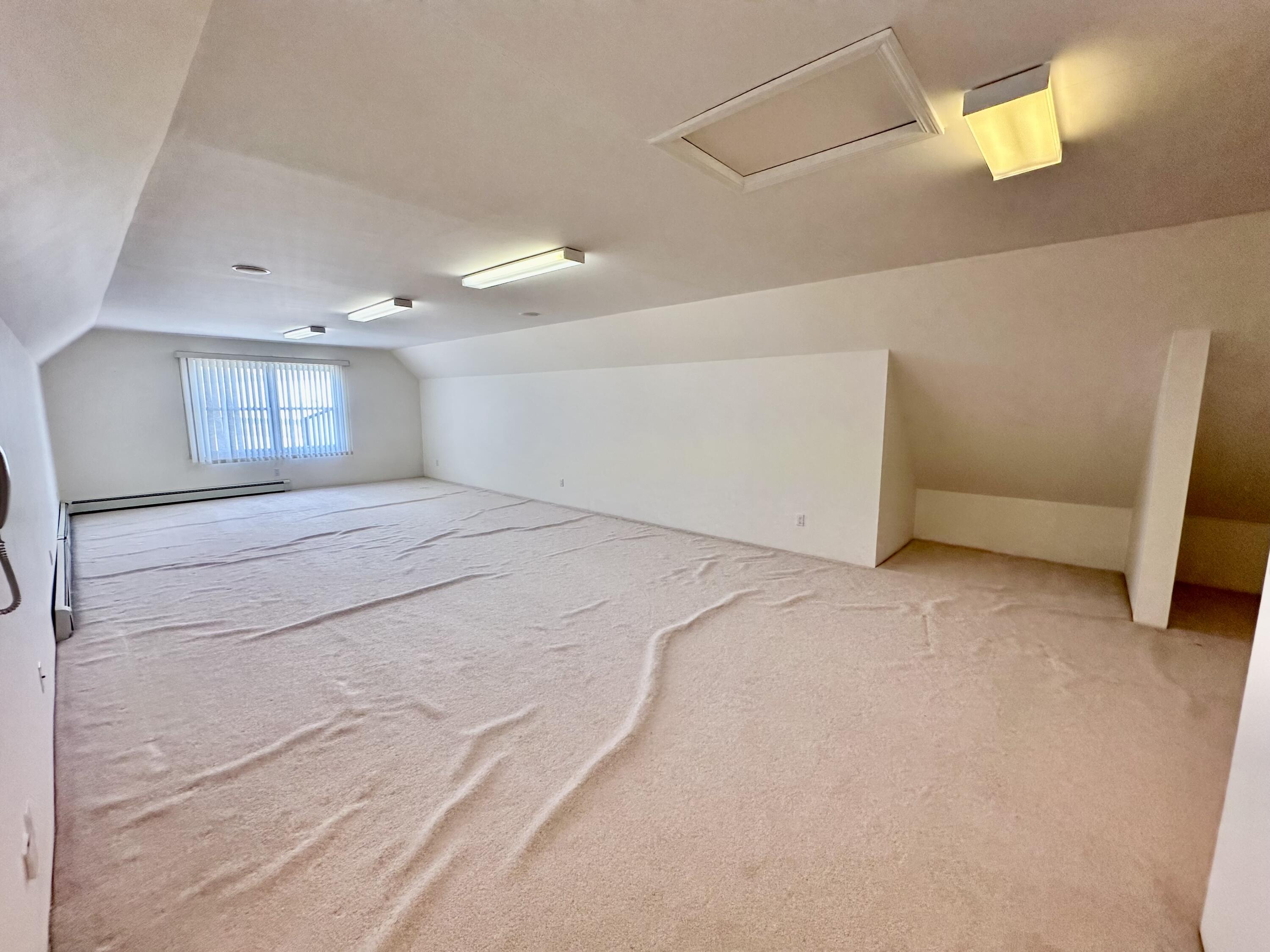 970 Dean Rd Property Photo 49