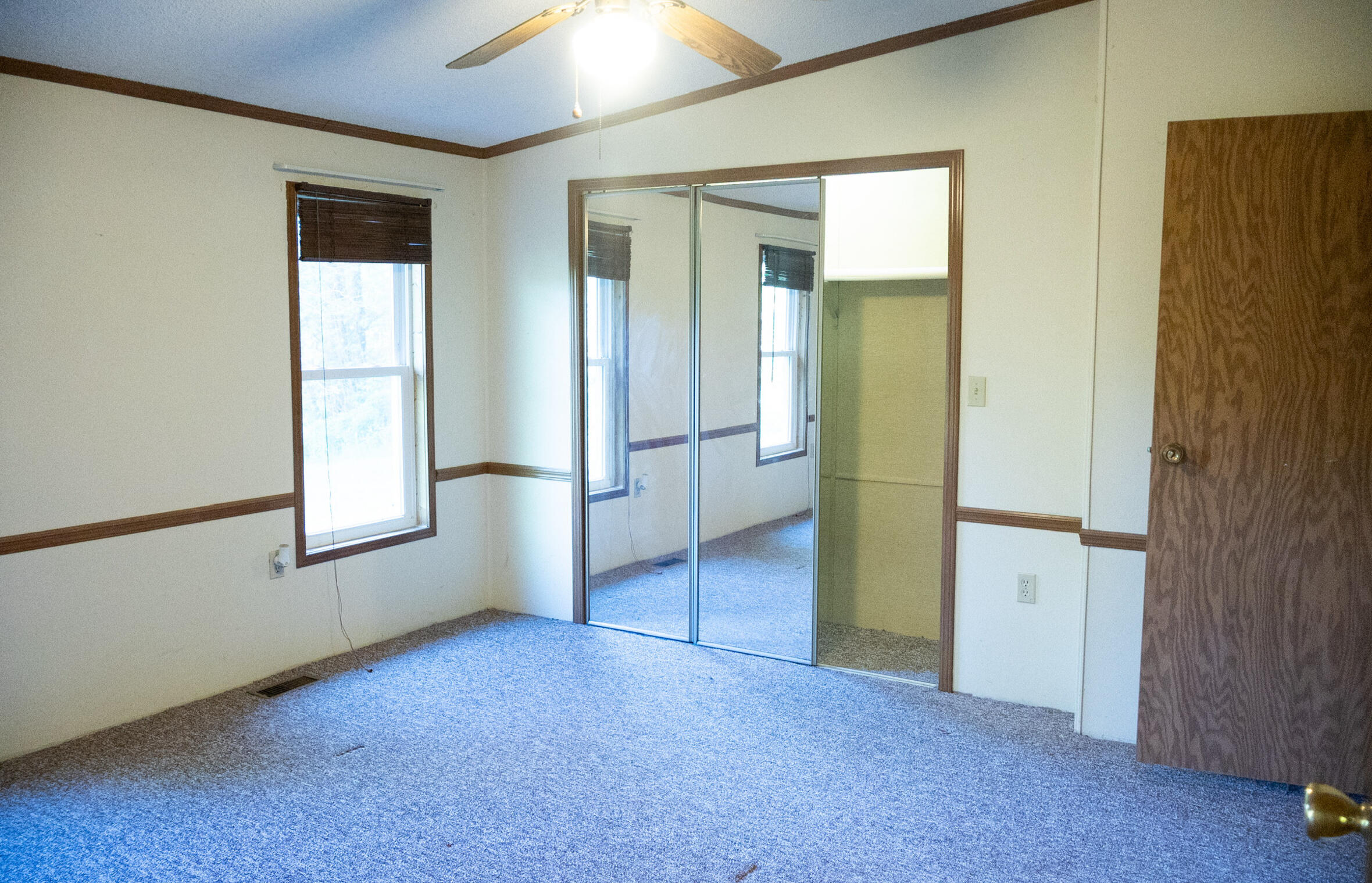 6340 Warren Woods Road Property Photo 9