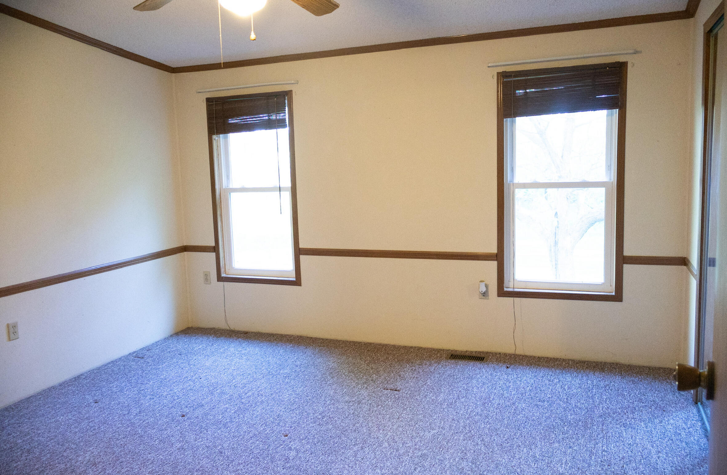 6340 Warren Woods Road Property Photo 10