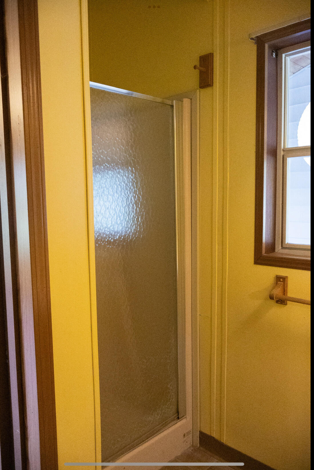 6340 Warren Woods Road Property Photo 11