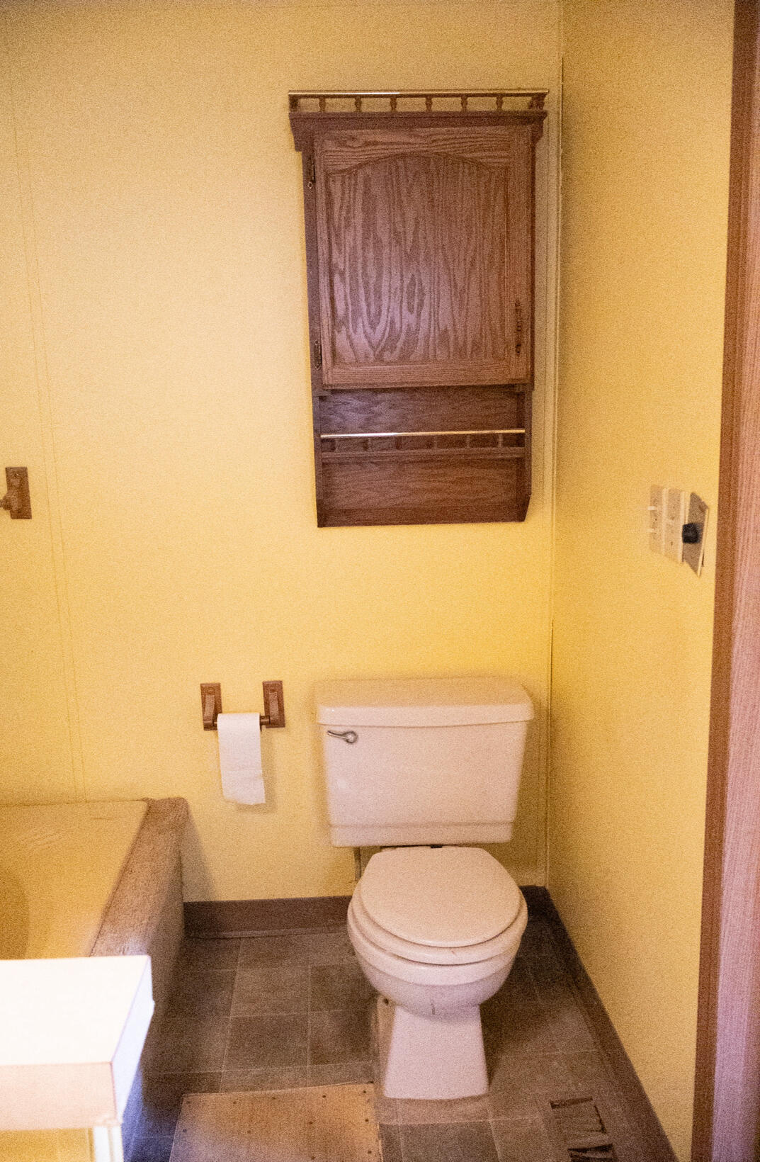 6340 Warren Woods Road Property Photo 12