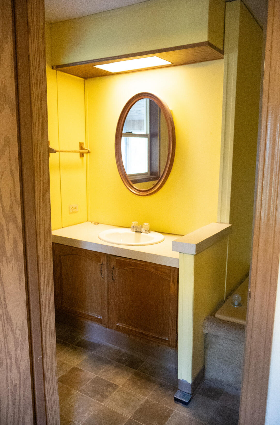 6340 Warren Woods Road Property Photo 13