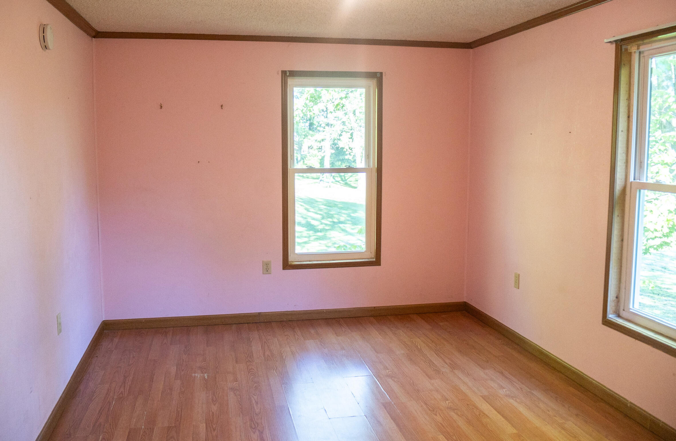 6340 Warren Woods Road Property Photo 14