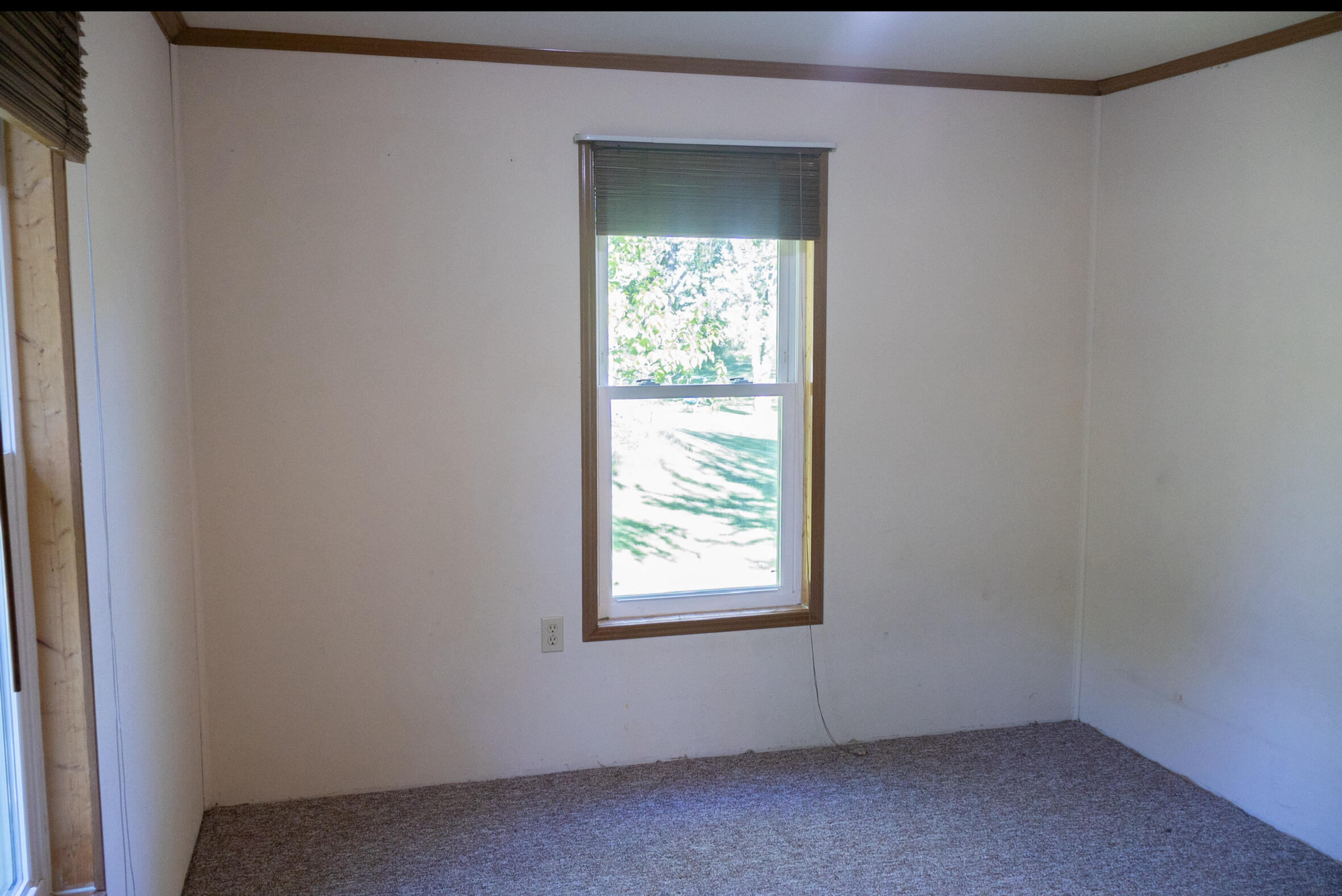 6340 Warren Woods Road Property Photo 15