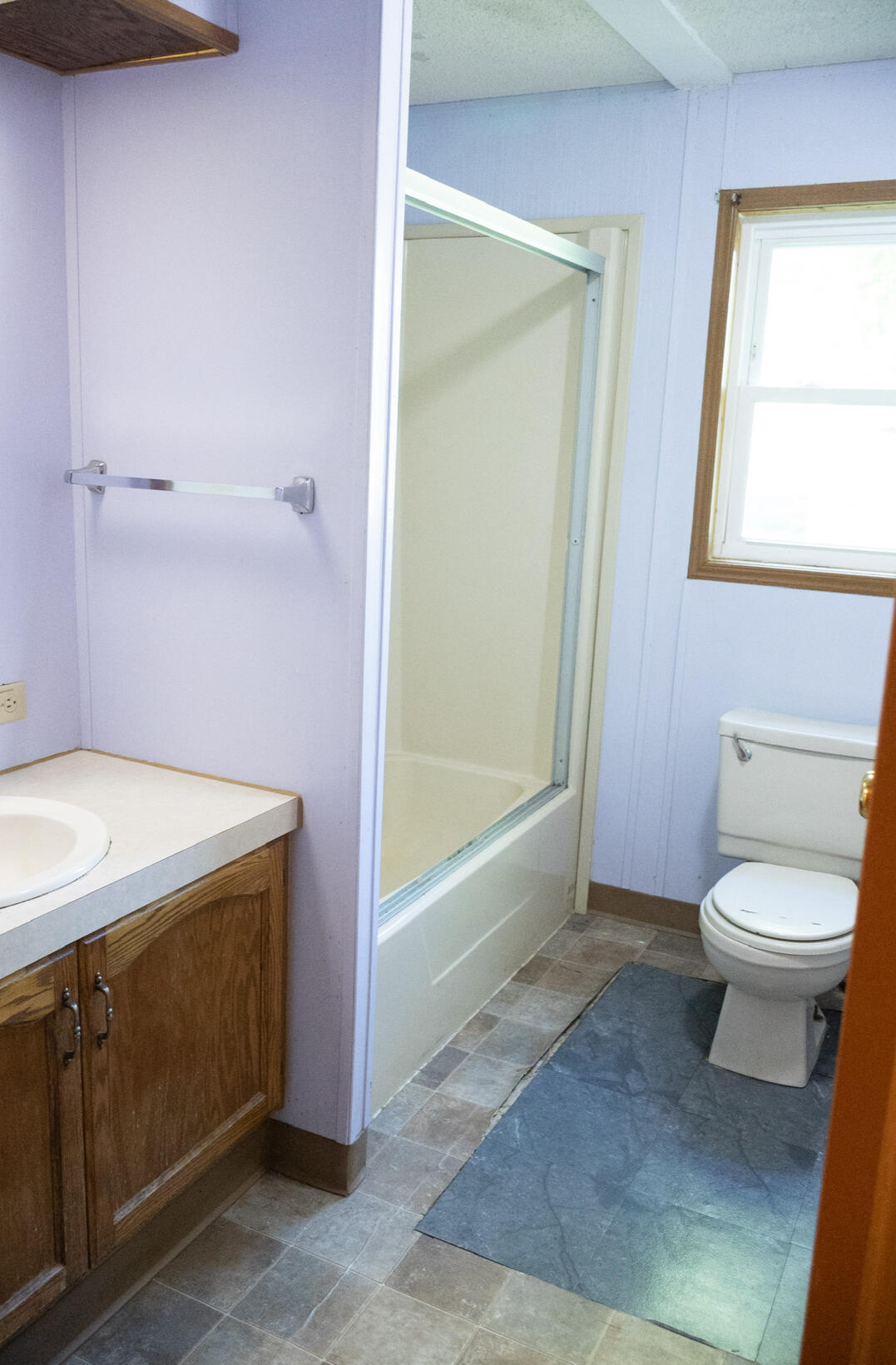 6340 Warren Woods Road Property Photo 16