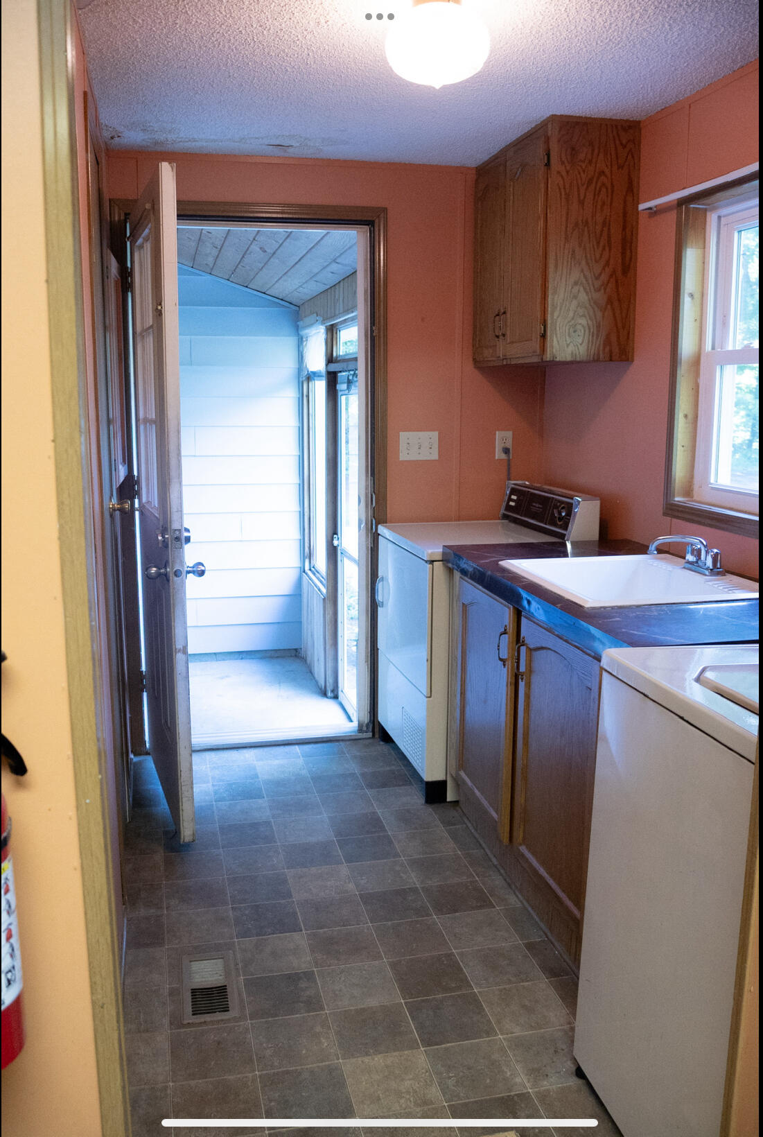 6340 Warren Woods Road Property Photo 17