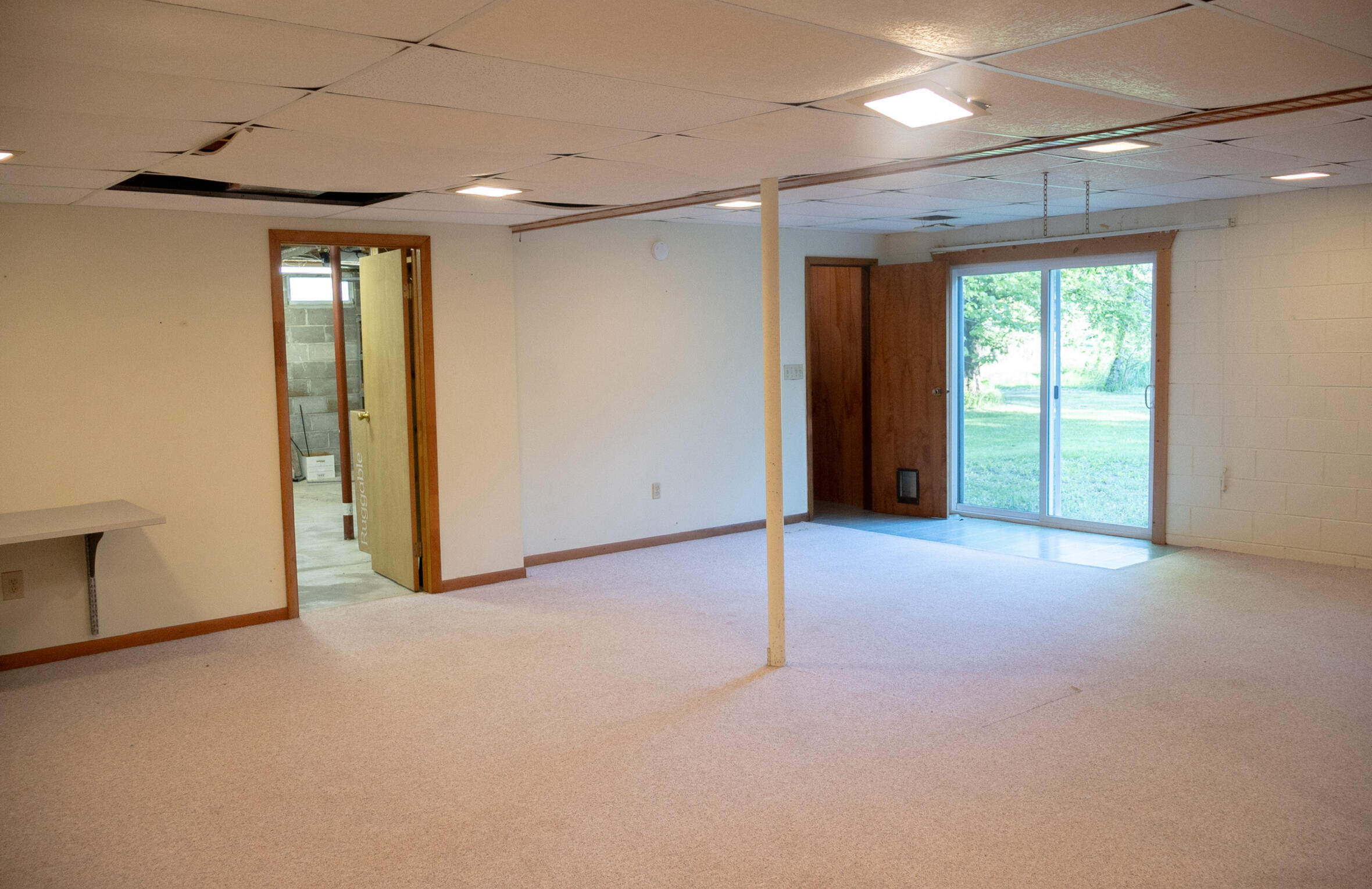 6340 Warren Woods Road Property Photo 18