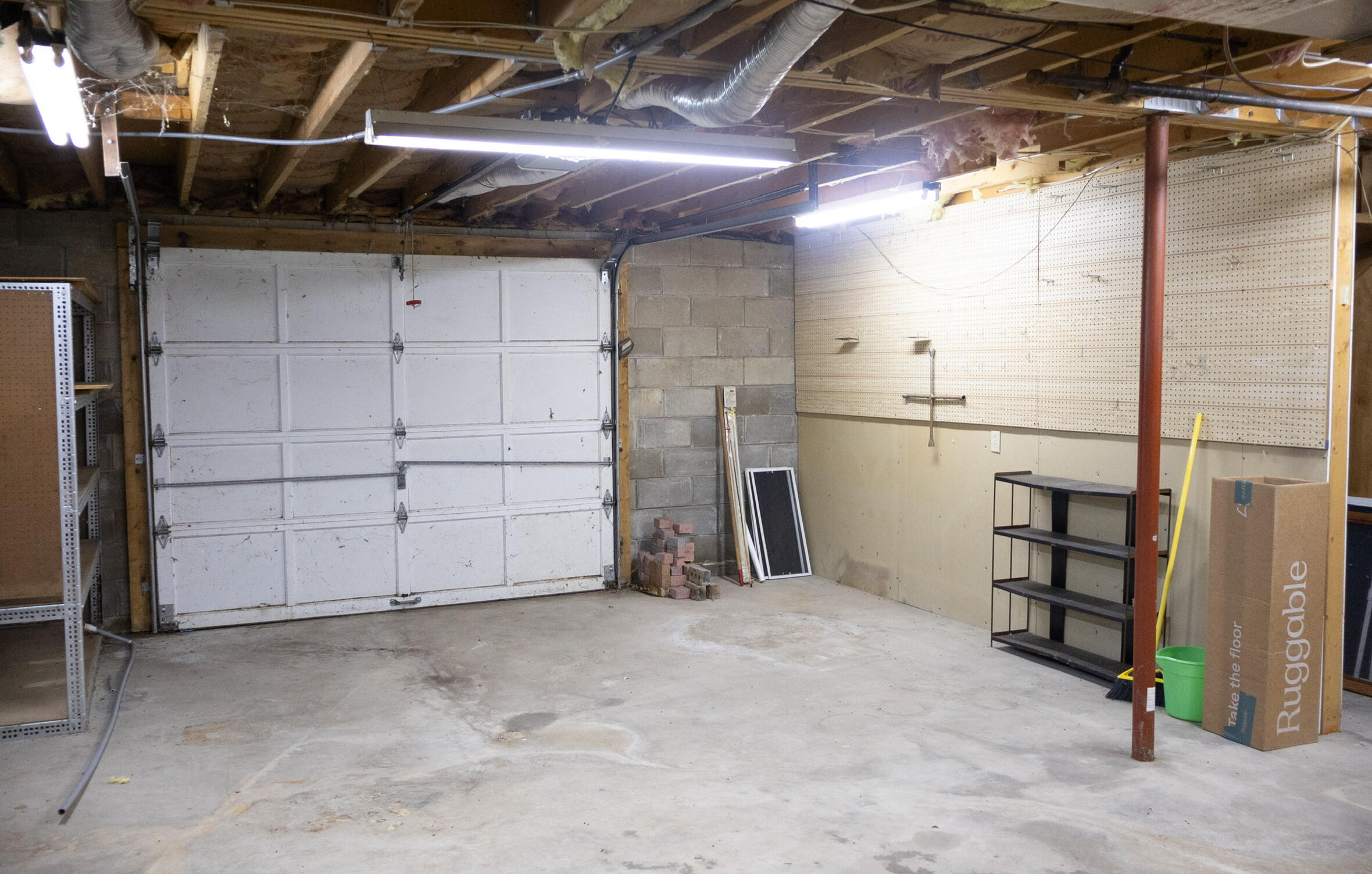 6340 Warren Woods Road Property Photo 20