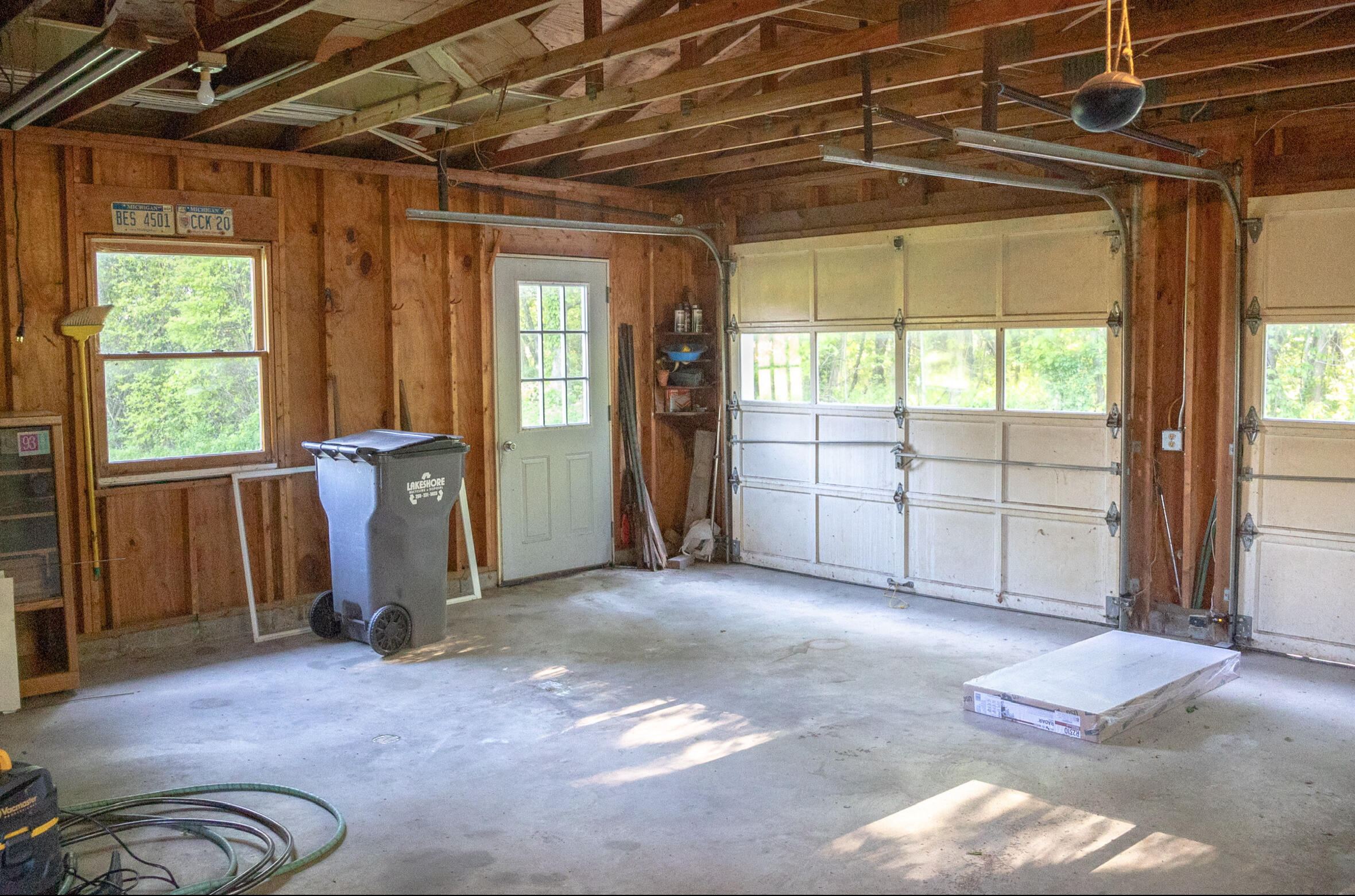 6340 Warren Woods Road Property Photo 22