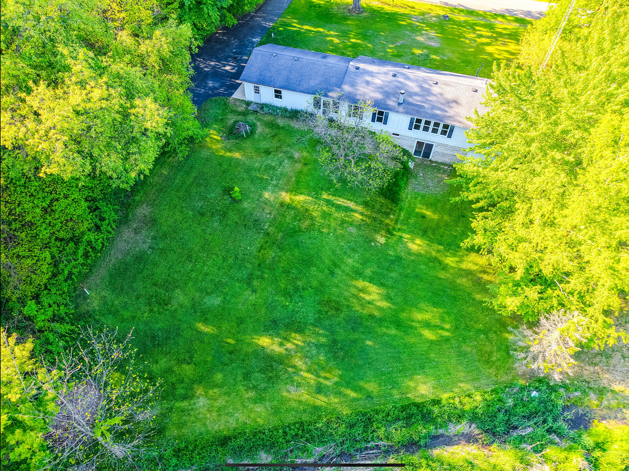 6340 Warren Woods Road Property Photo 26