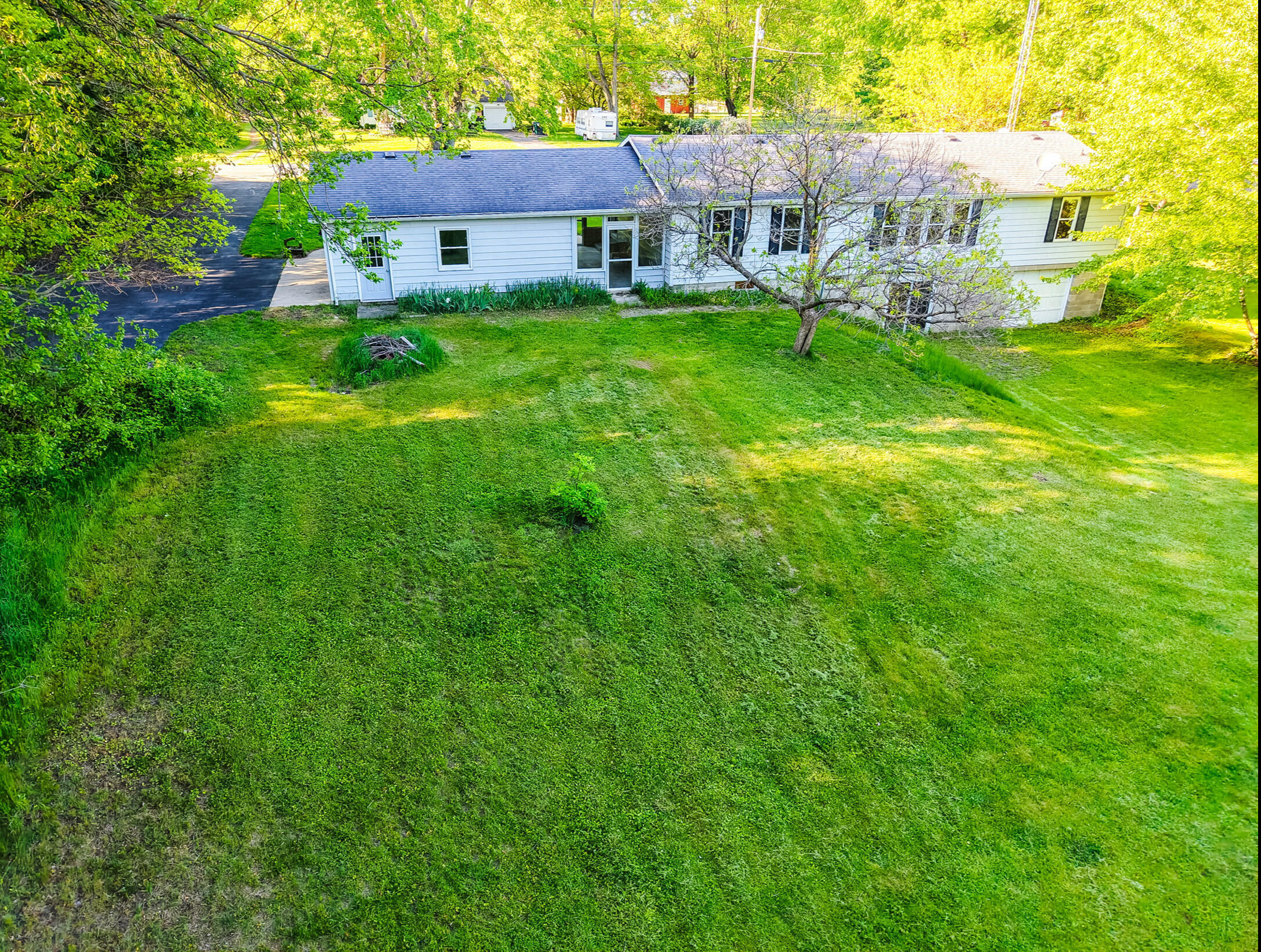 6340 Warren Woods Road Property Photo 27