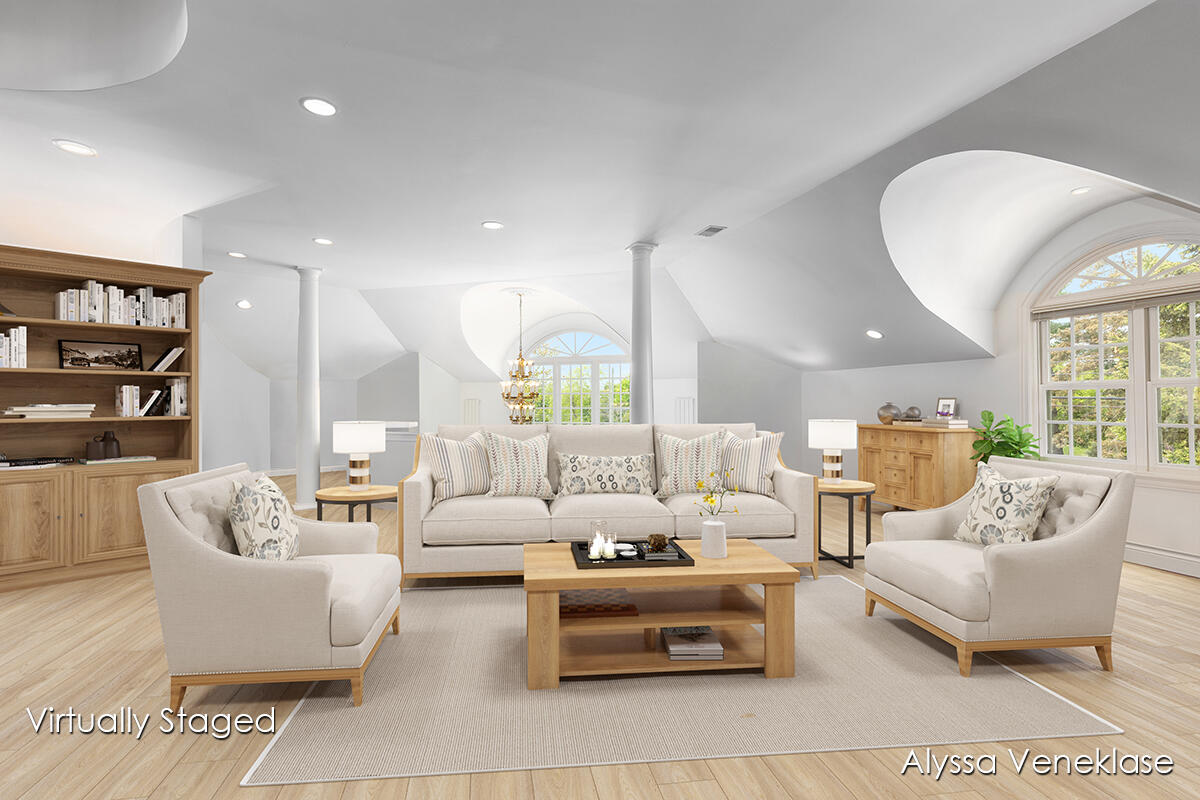 404 N Shore Drive Property Photo 26