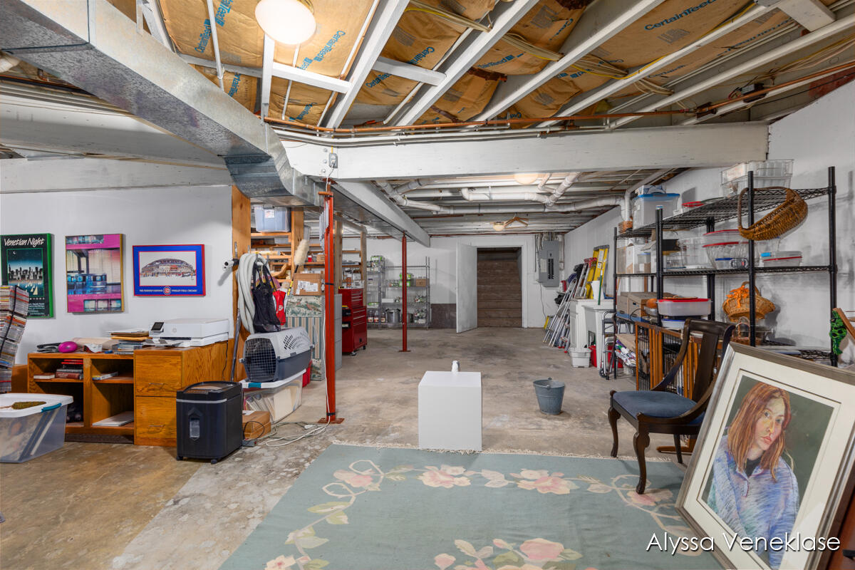 404 N Shore Drive Property Photo 37