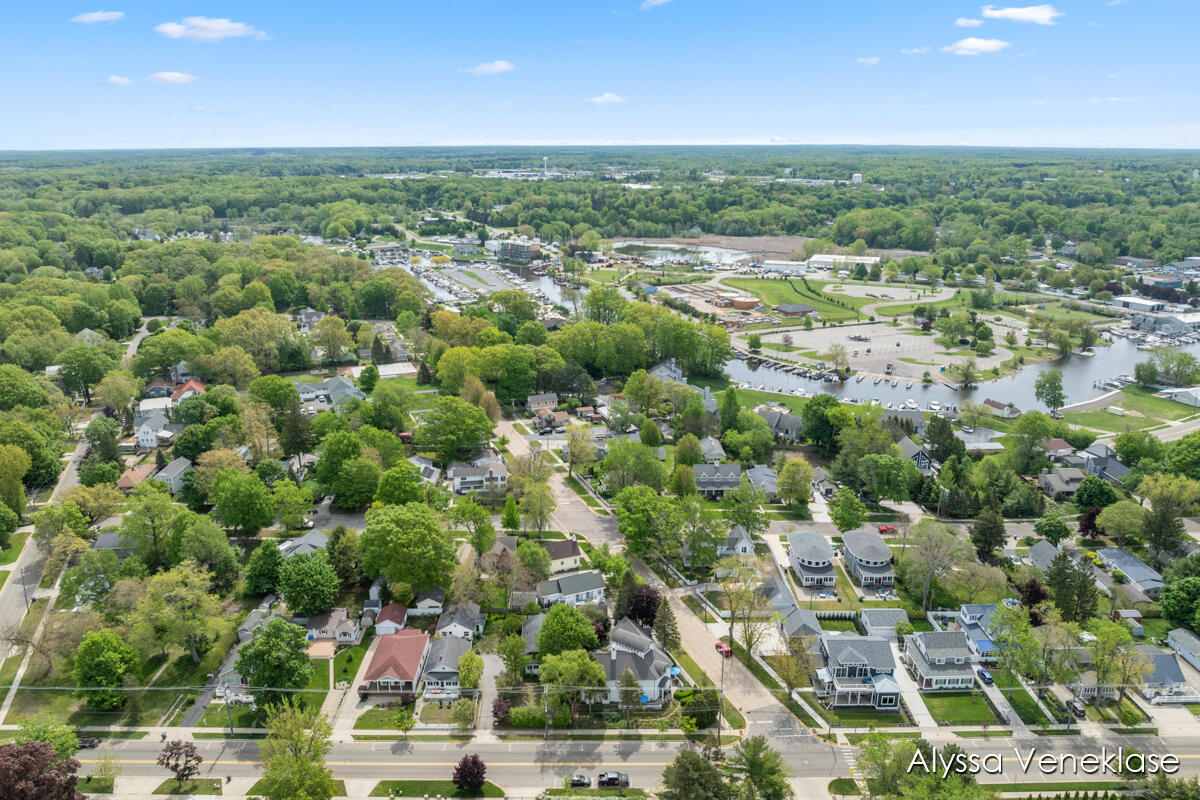 404 N Shore Drive Property Photo 43