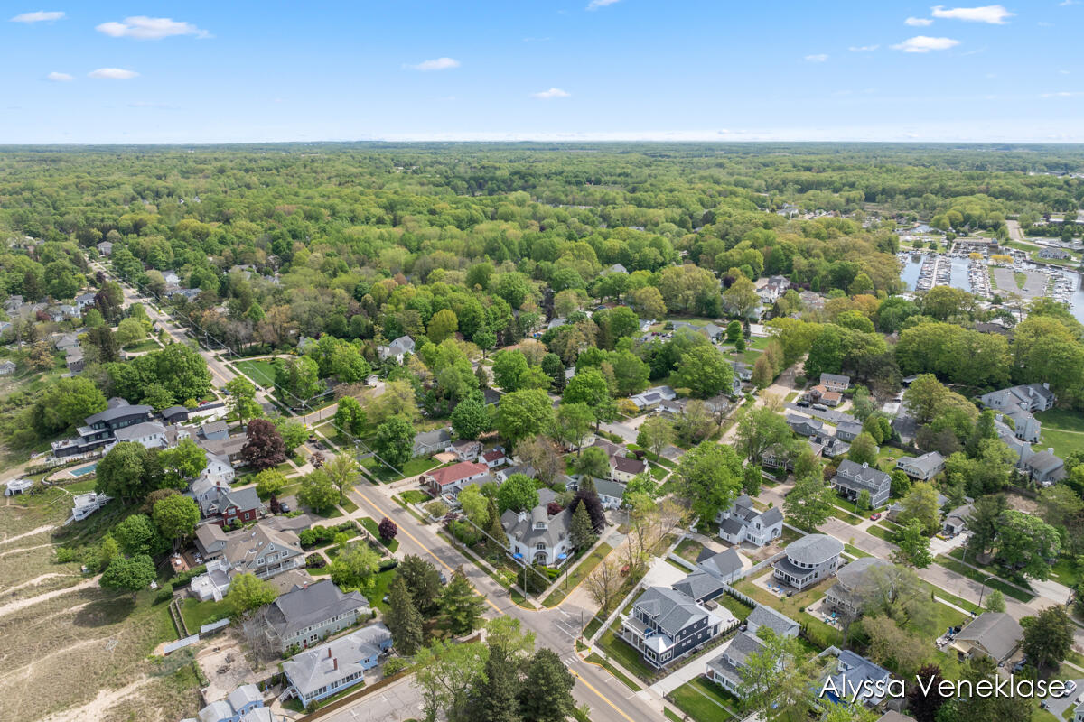 404 N Shore Drive Property Photo 44