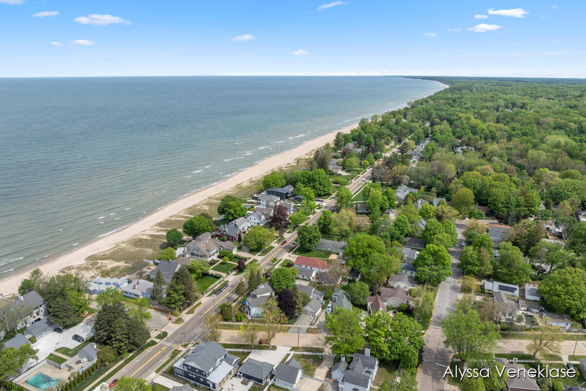 404 N Shore Drive Property Photo 45