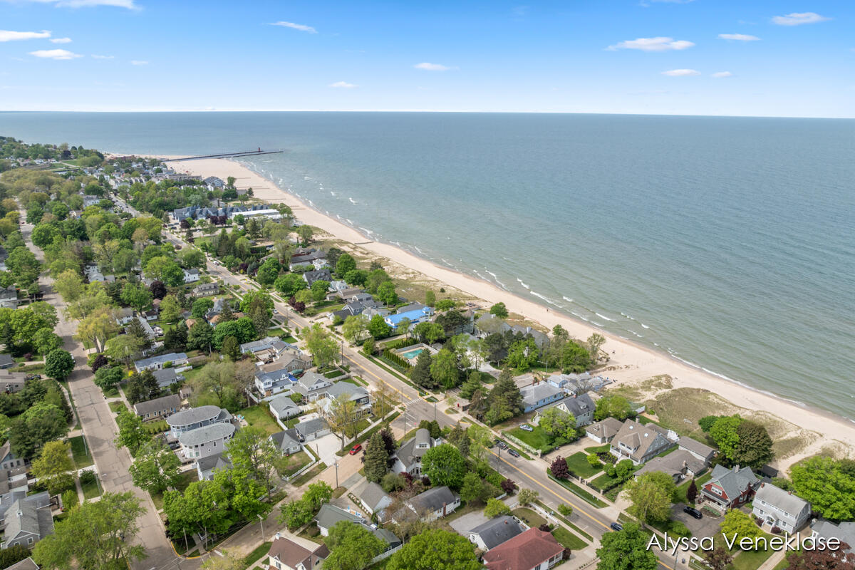 404 N Shore Drive Property Photo 47