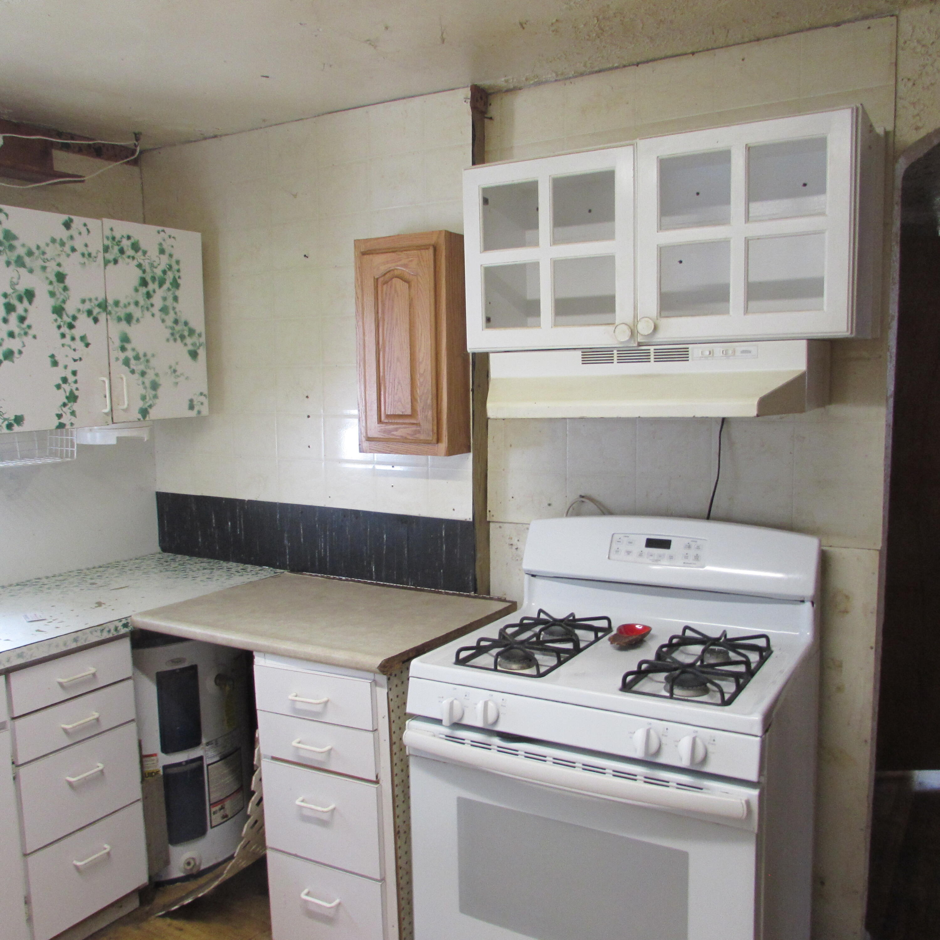 814 Ira Avenue Property Photo 11