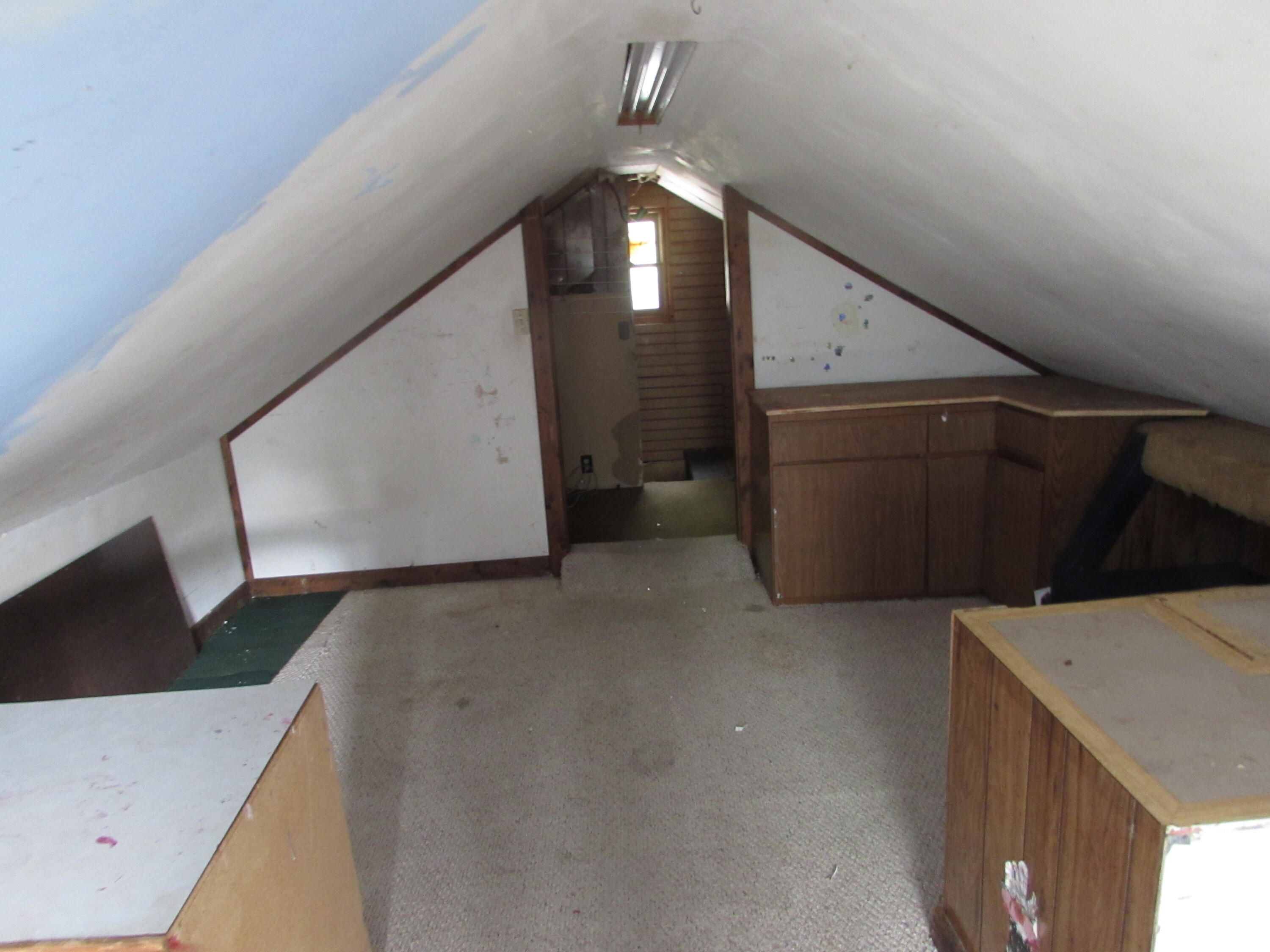 814 Ira Avenue Property Photo 14